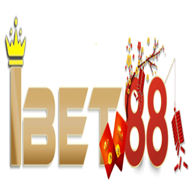 ibet88bet1's Podcast