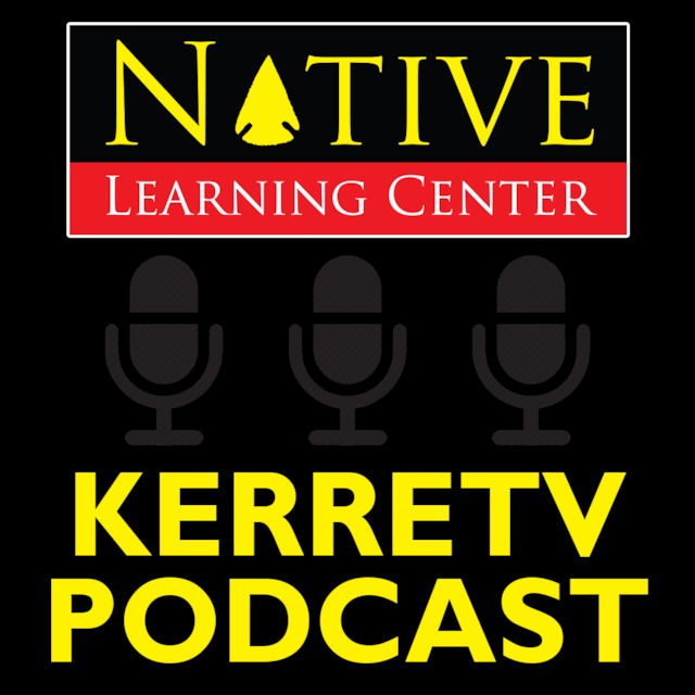 Native Learning Center