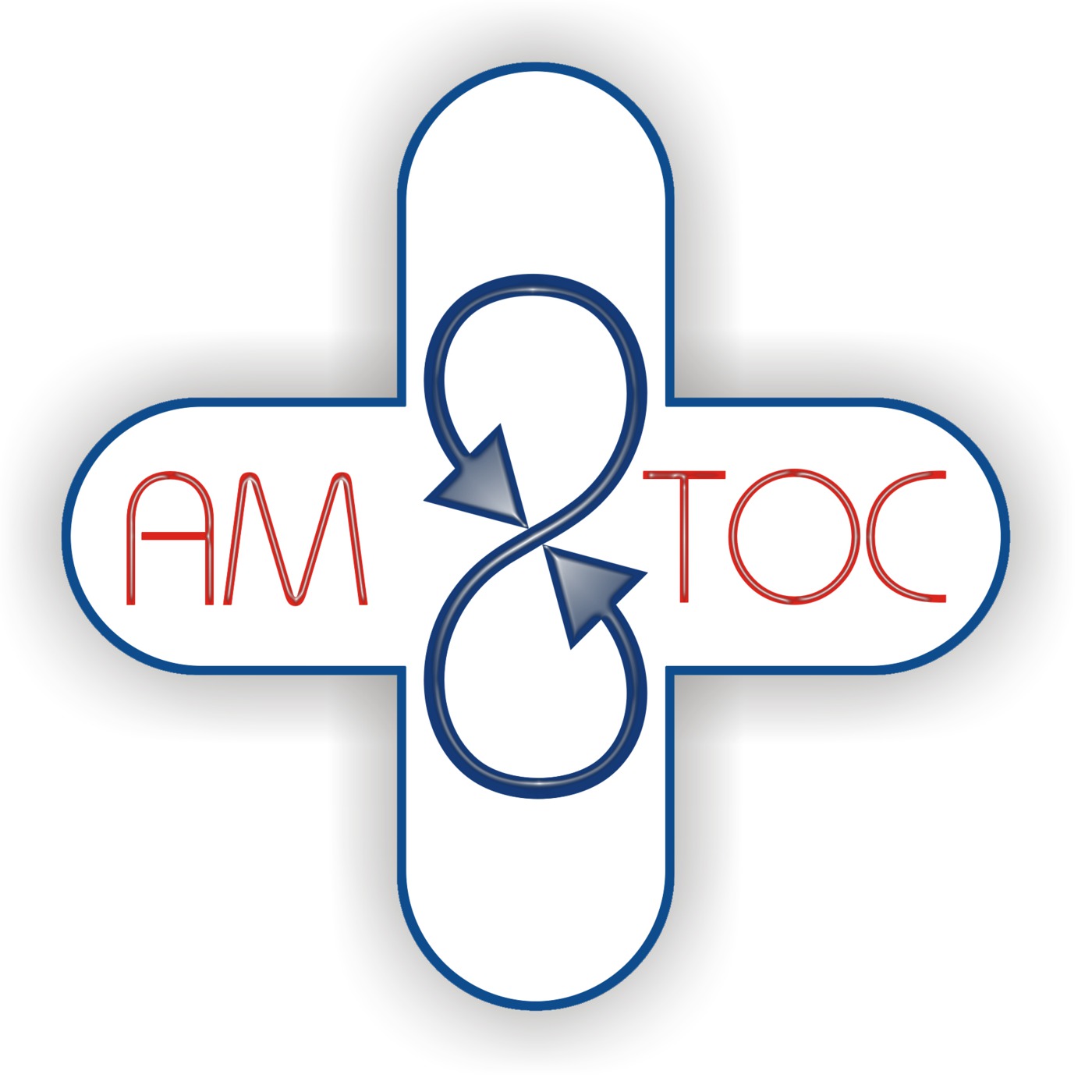 TOC Y RELIGIÓN
