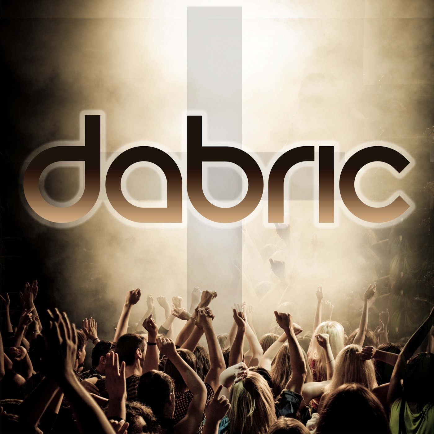 Dabric's Podcast
