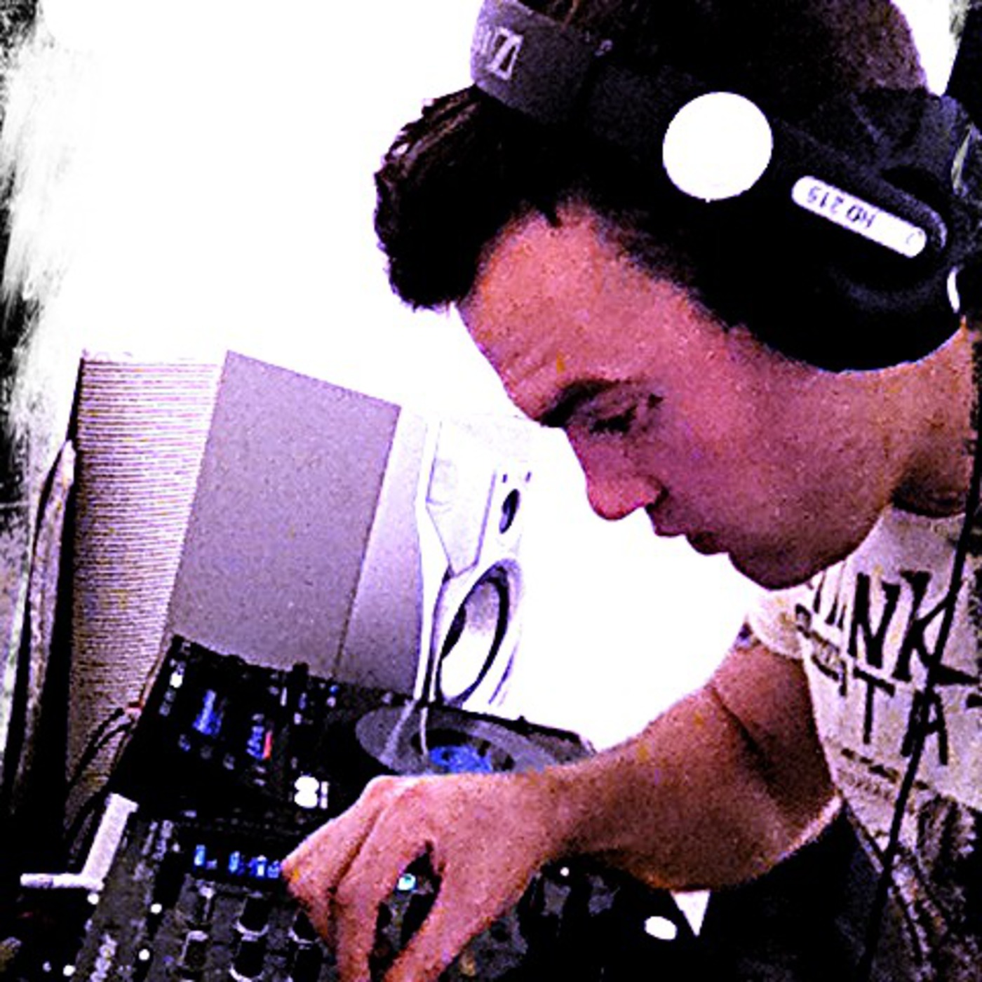 T3-Together Through Tech House Podcast March 2012