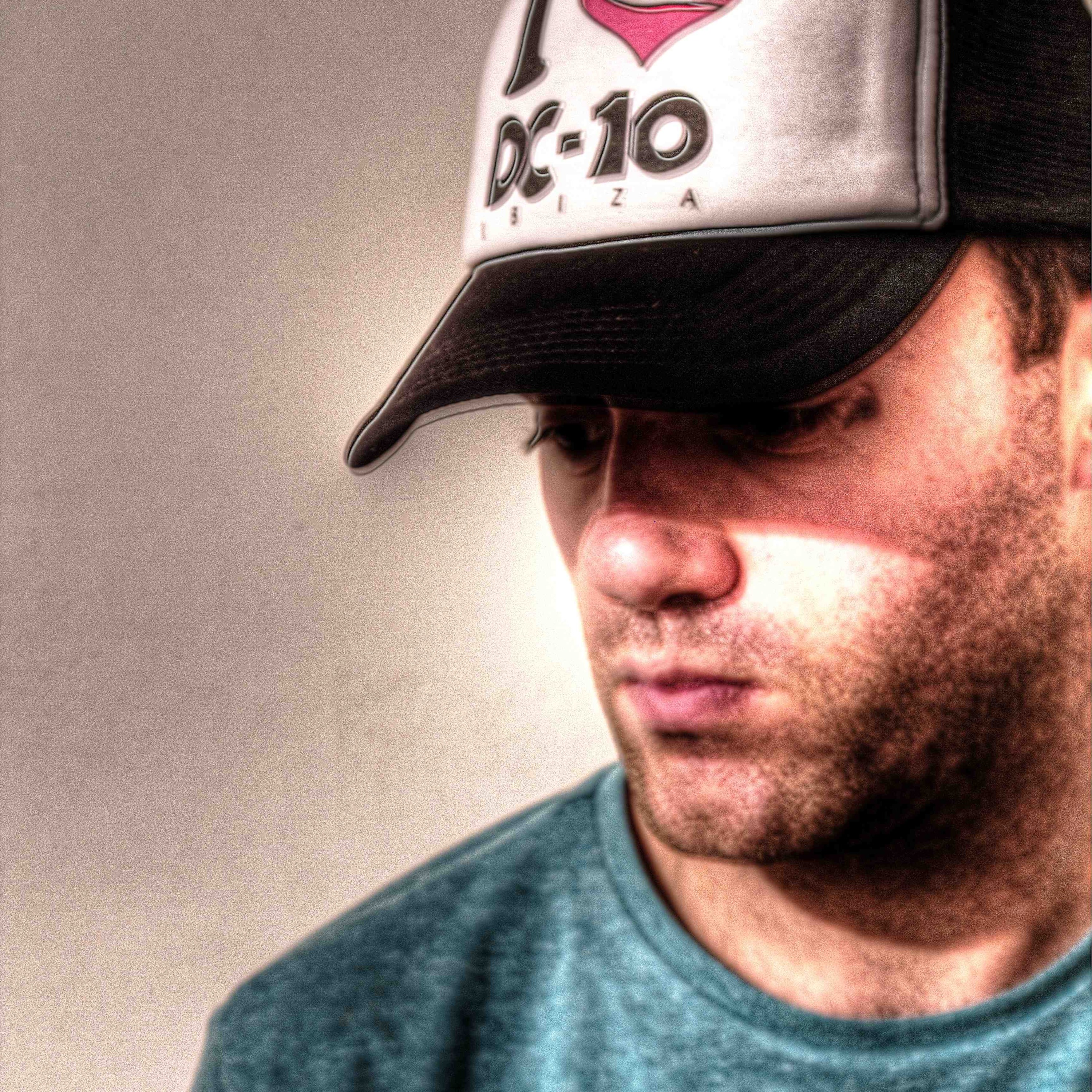 itunes pic