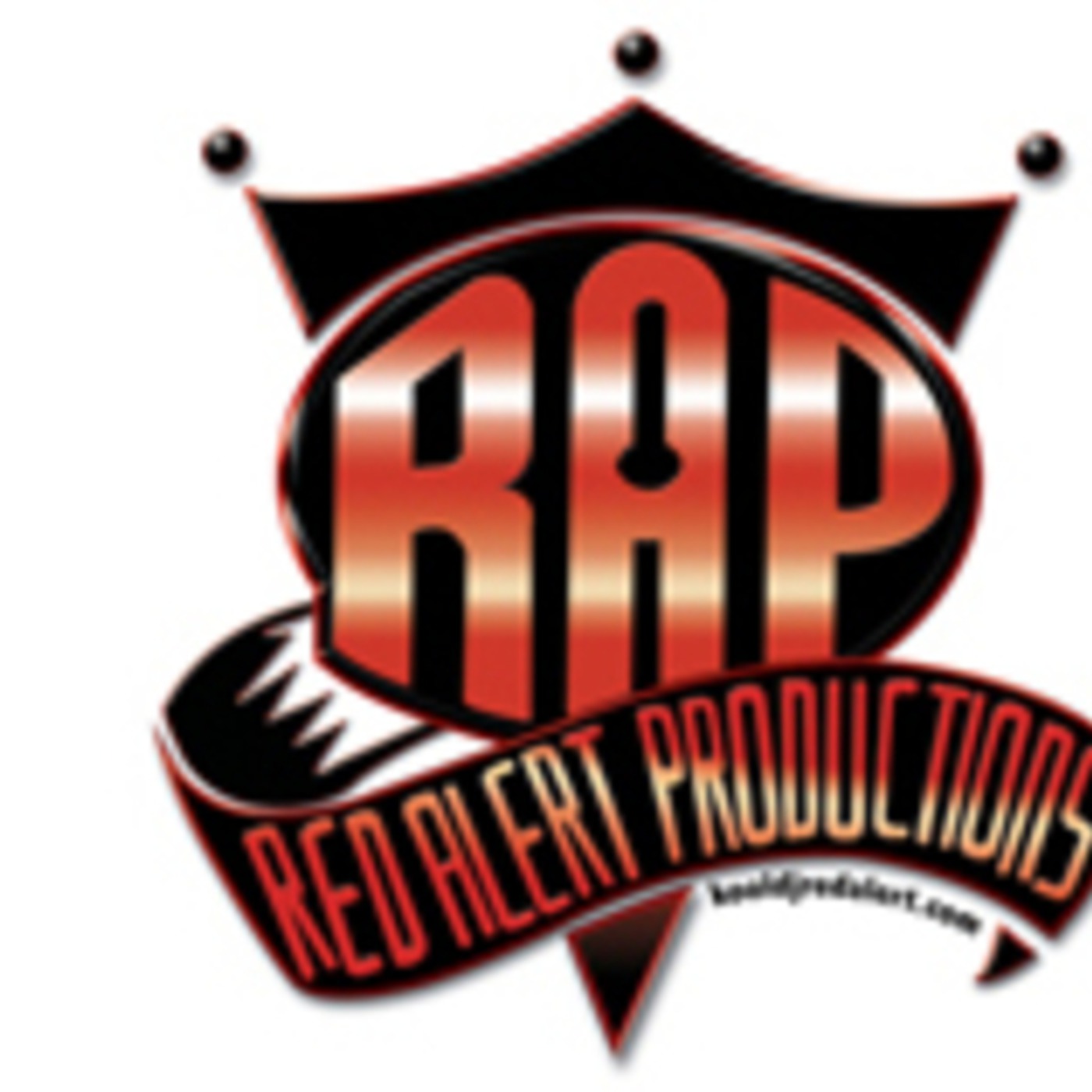 KOOL DJ RED ALERT's Podcast