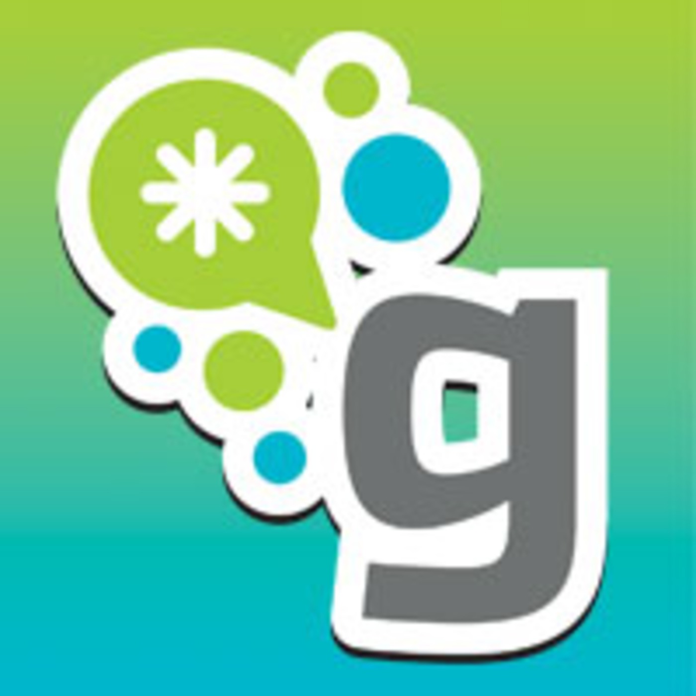 Episode 11: From Idea to Major Deals with GOBA's CEO John Dayani