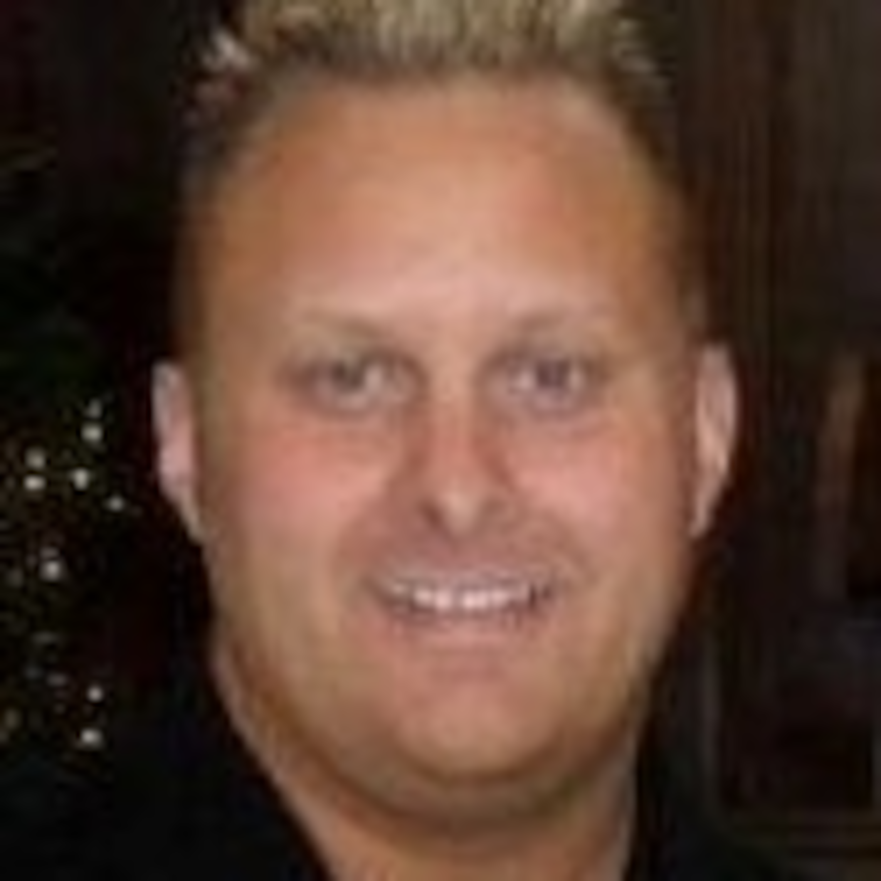 itunes pic
