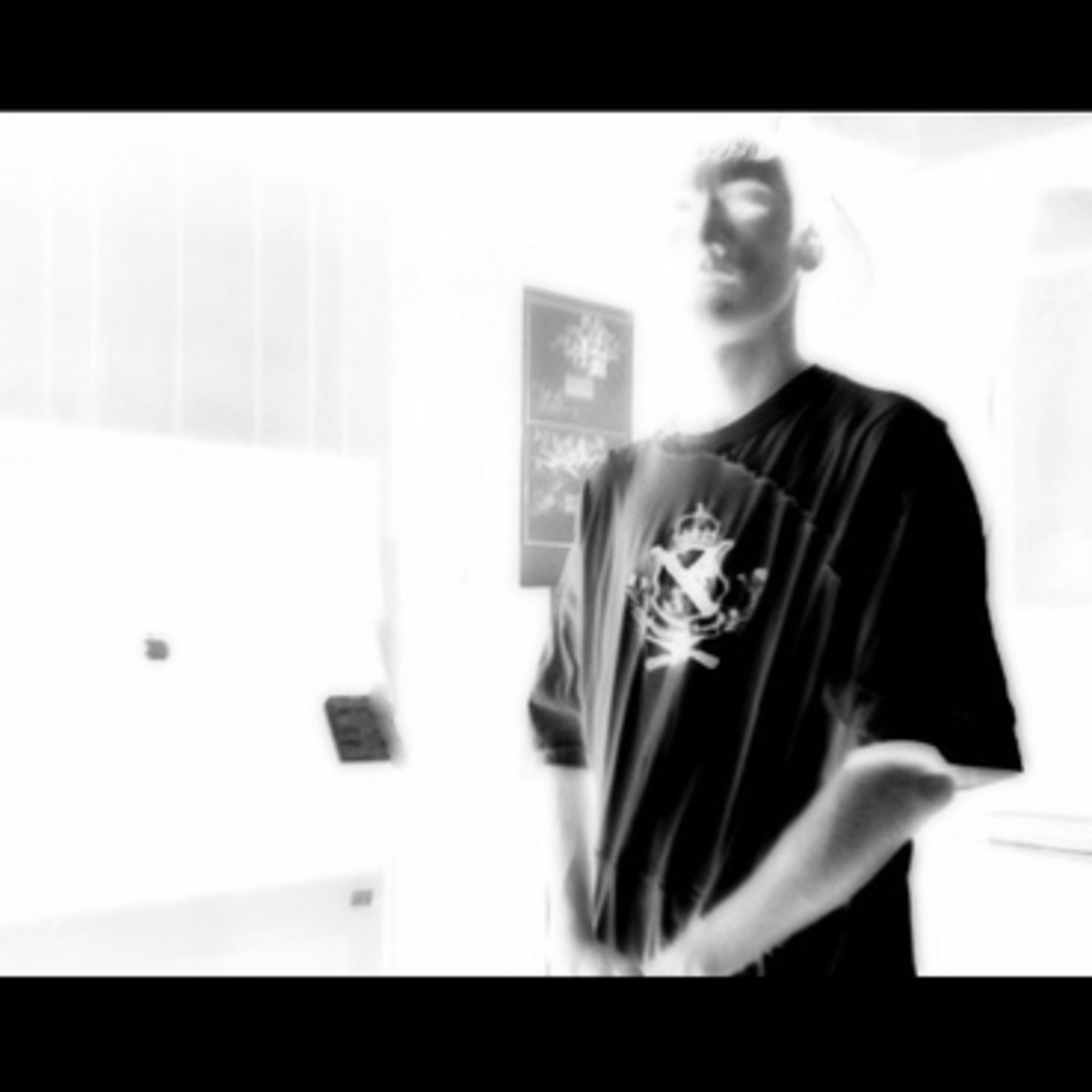 Underground Upbringing Intro