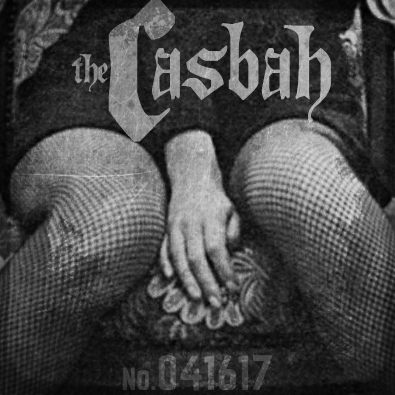 The Casbah