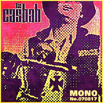 The Best of the Casbah (January 2001/2002, October 2009)