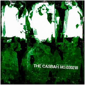 The Casbah