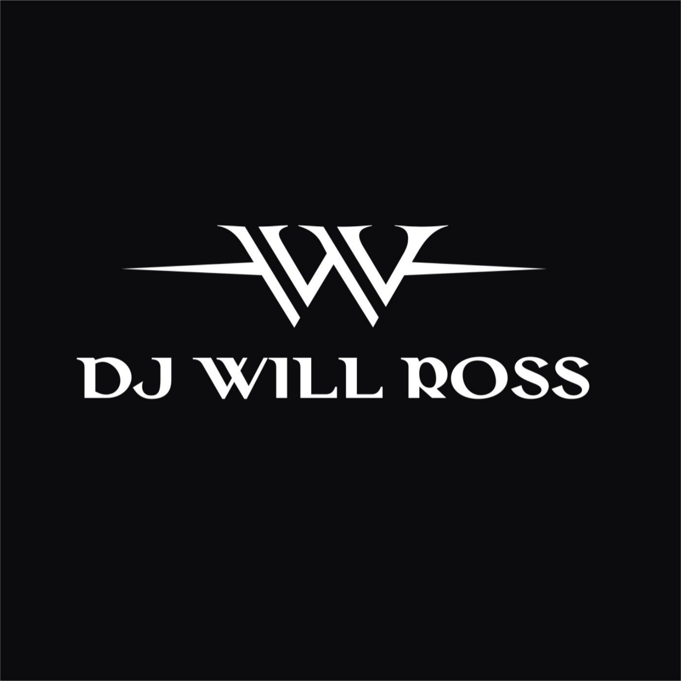 Dj Will Ross - Ross Radio