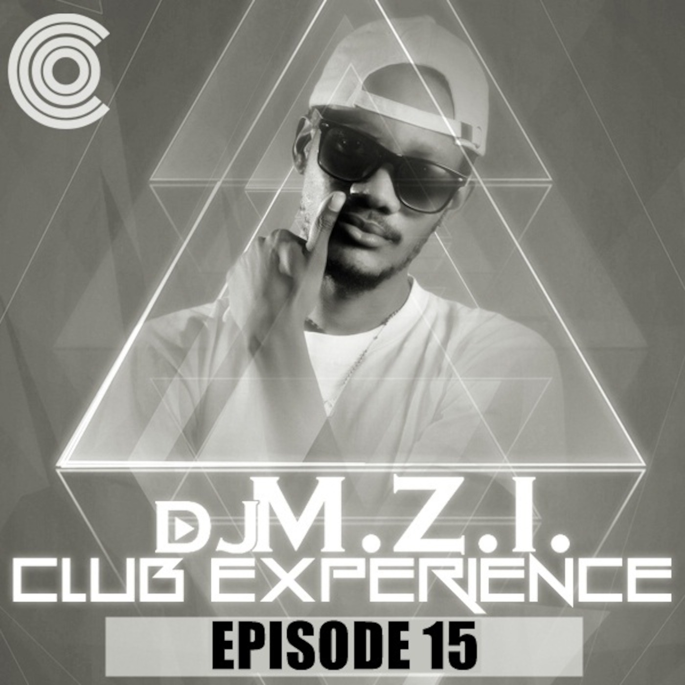 Club Experience 15