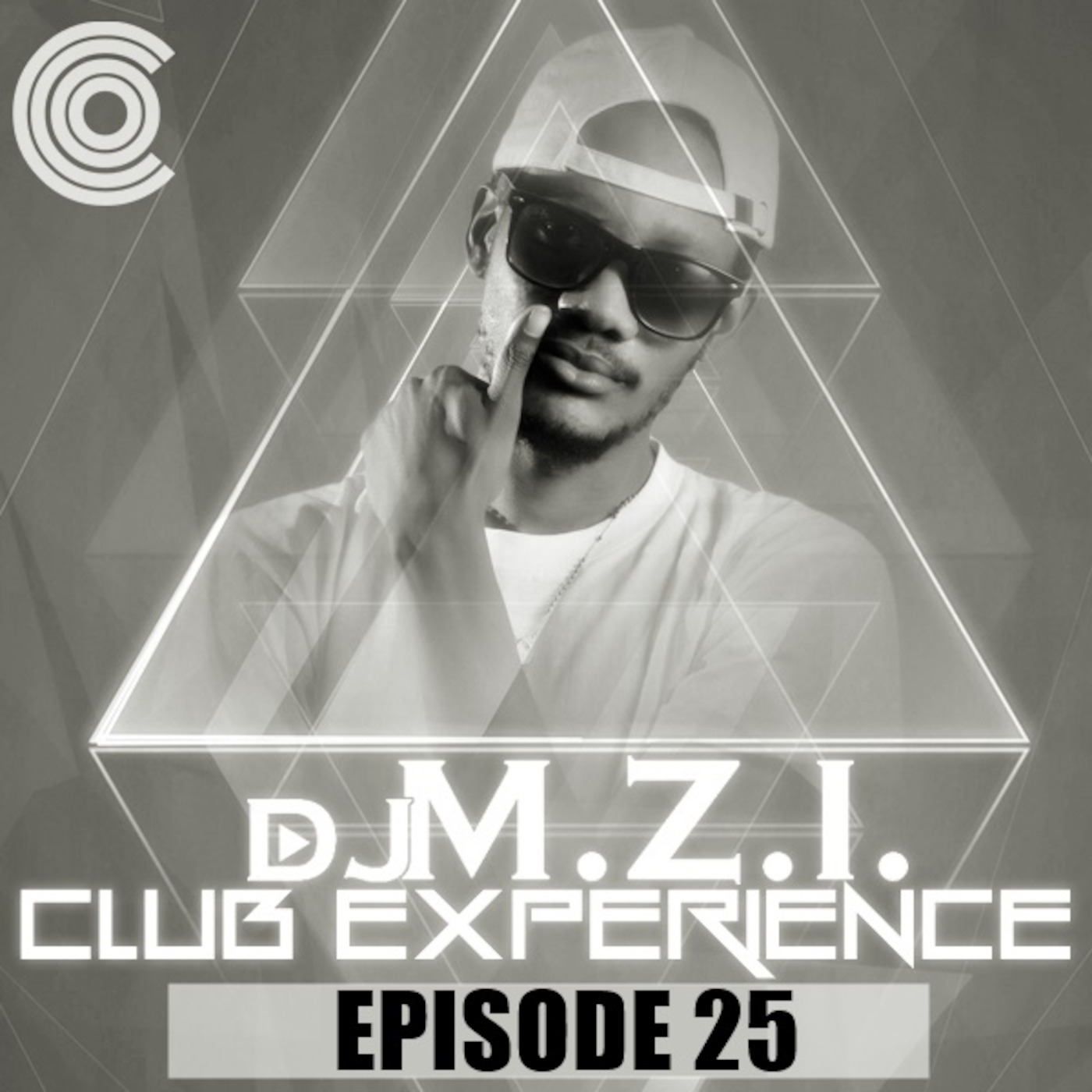 Club Experience 25