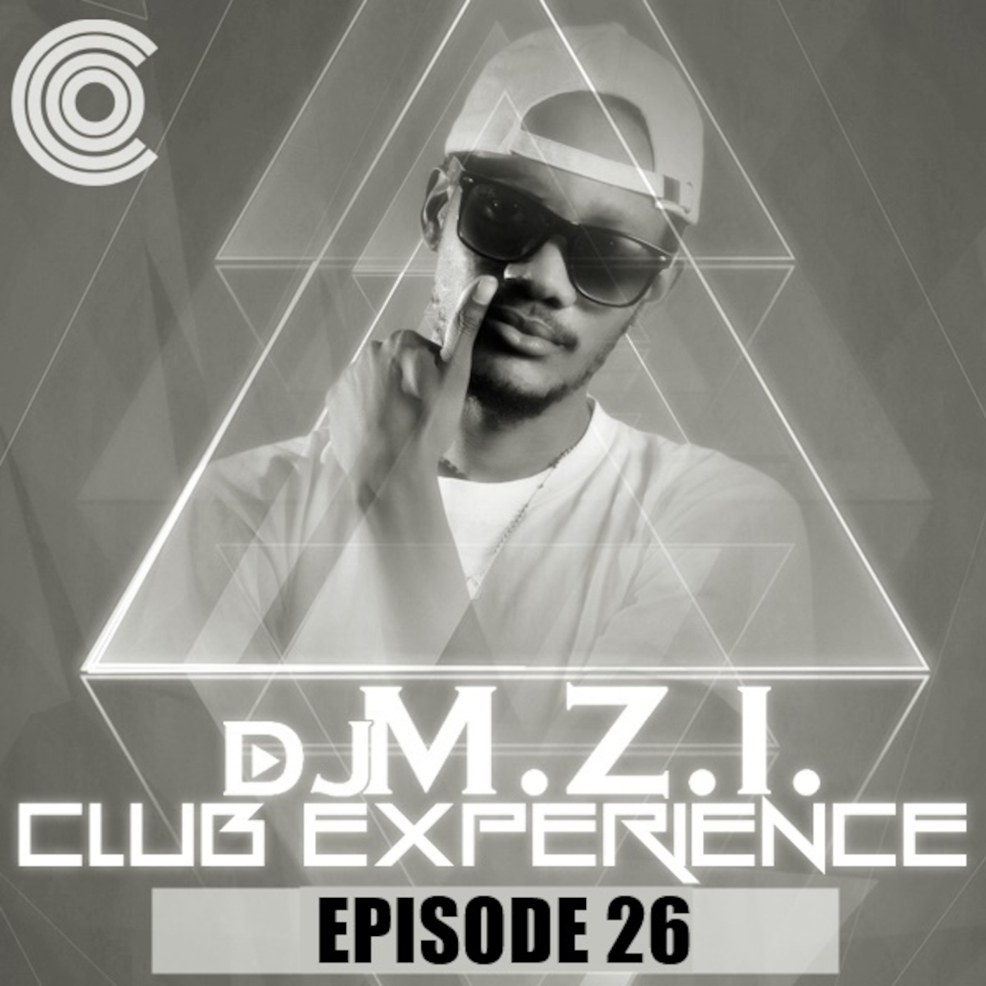 Club Experience 26