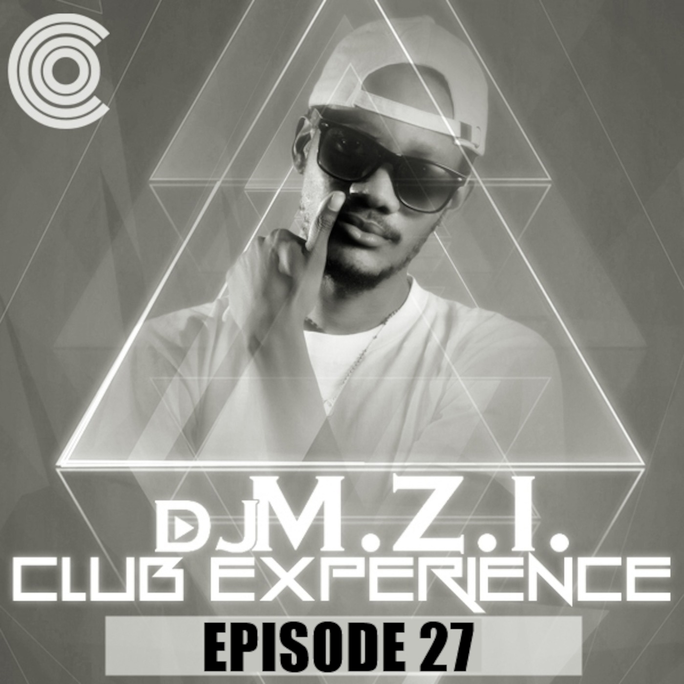Club Experience 27