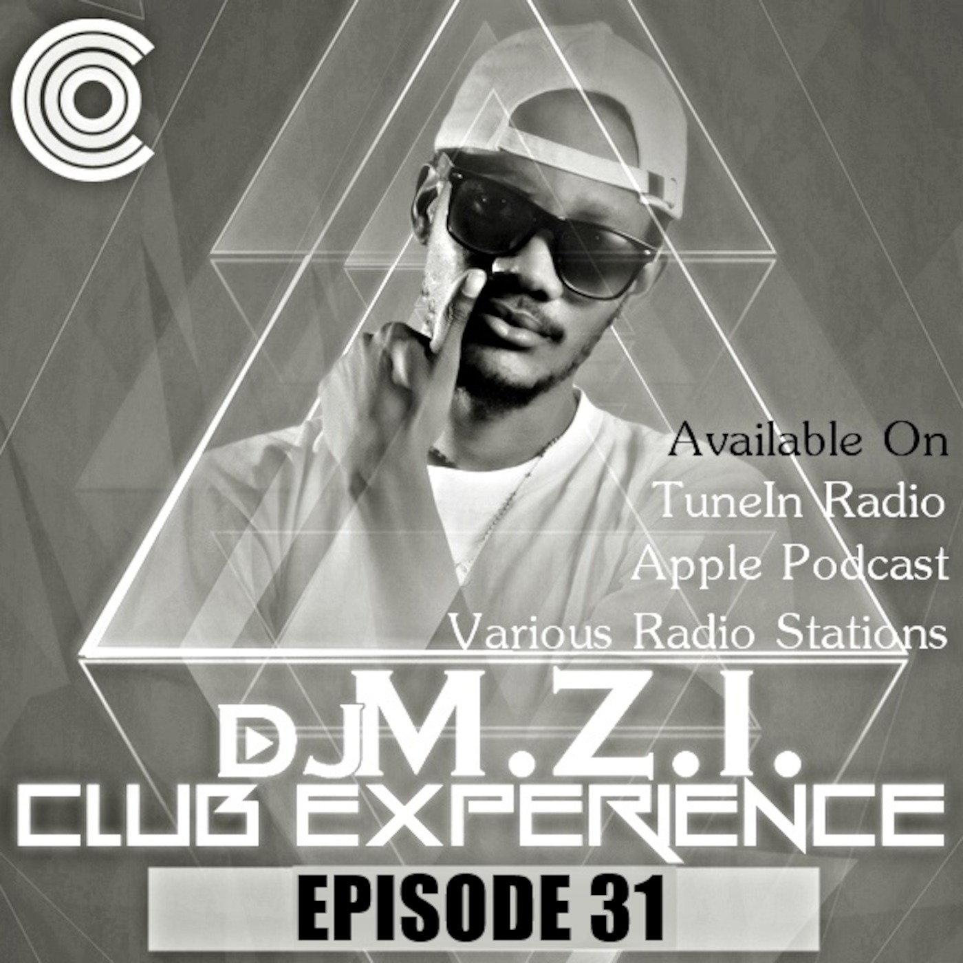 Club Experience 31