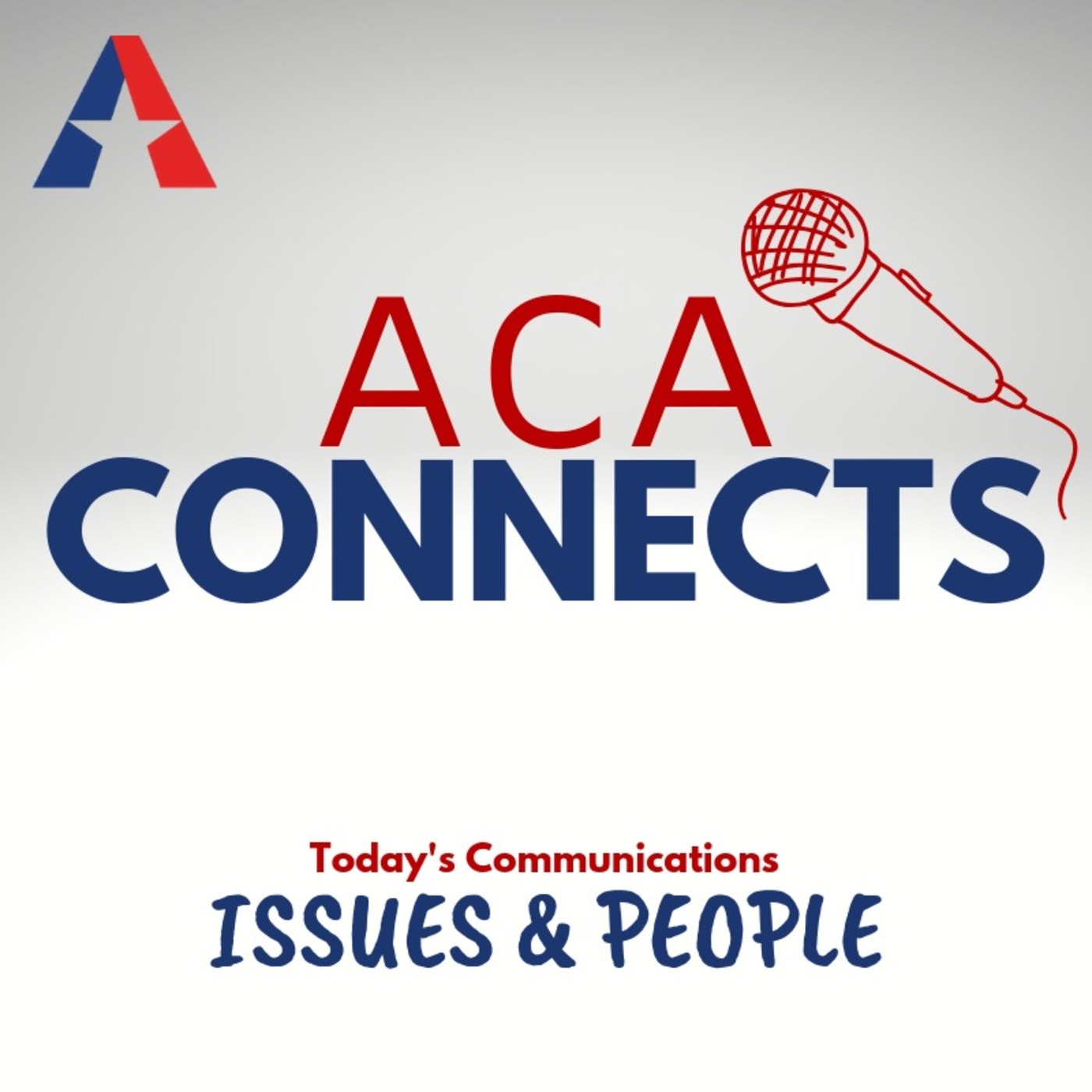 Welcome to the ACA Connects Podcast