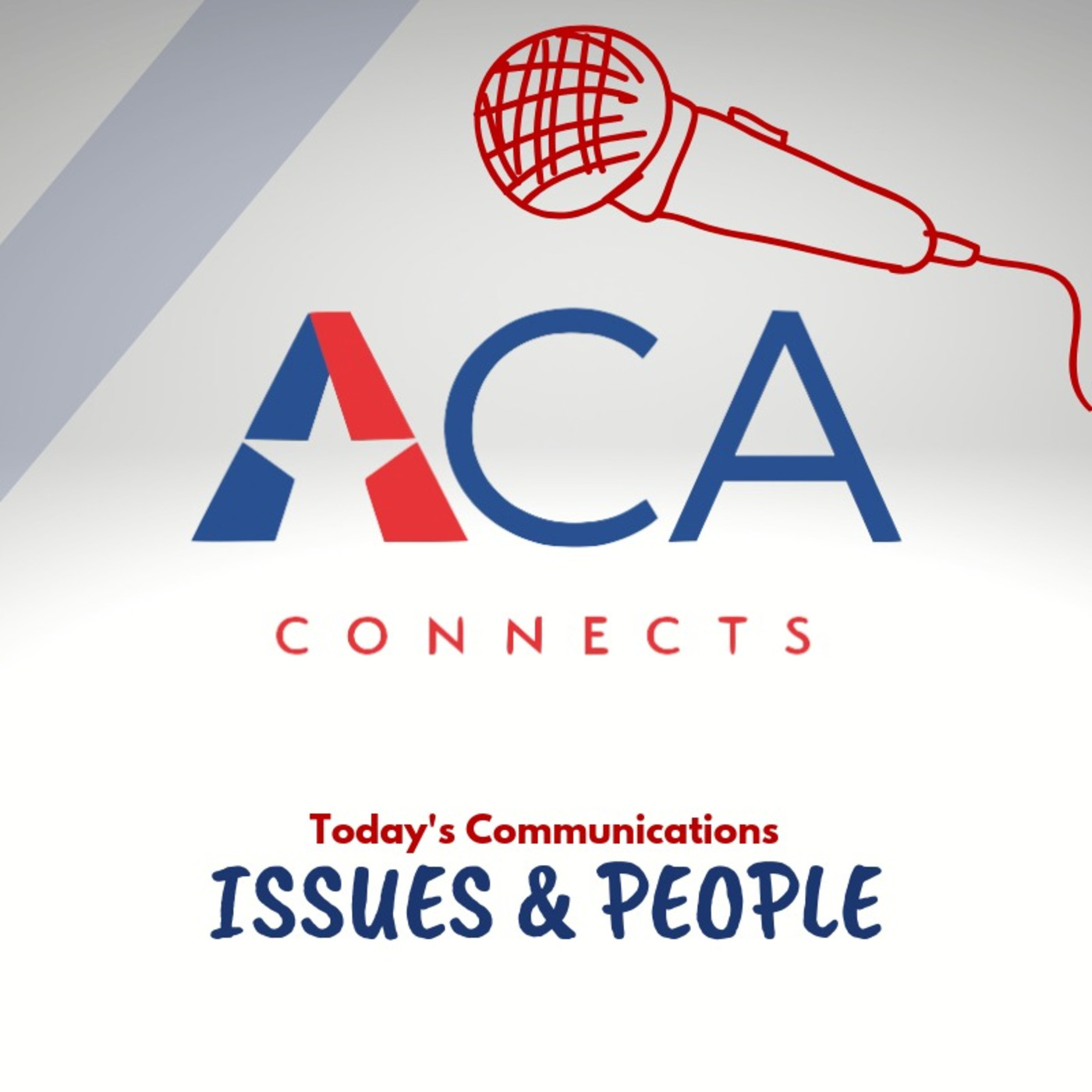 ACA Connects - Episode 2 (Mike Bowker)