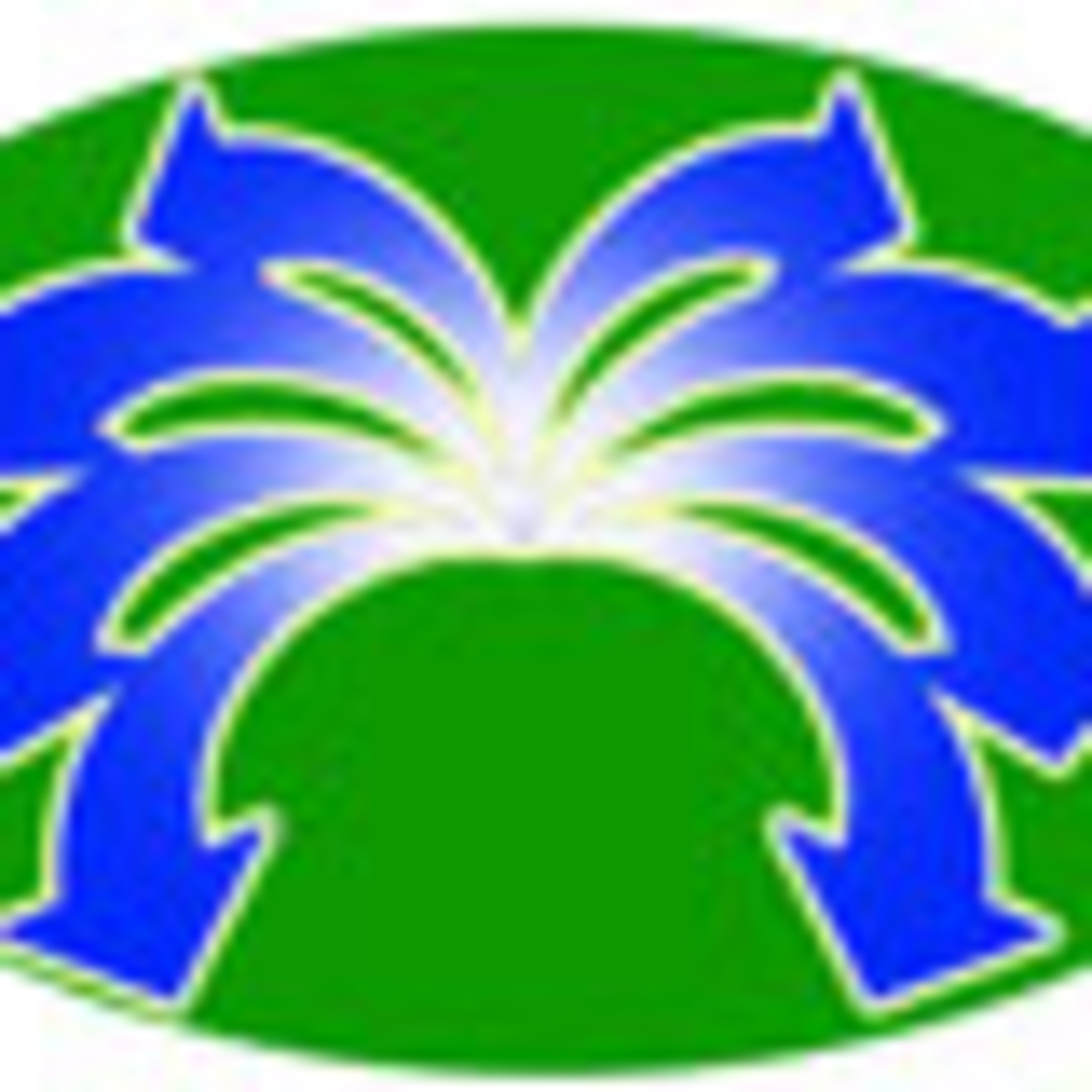 Episode 3 Recitation Grade 3-I