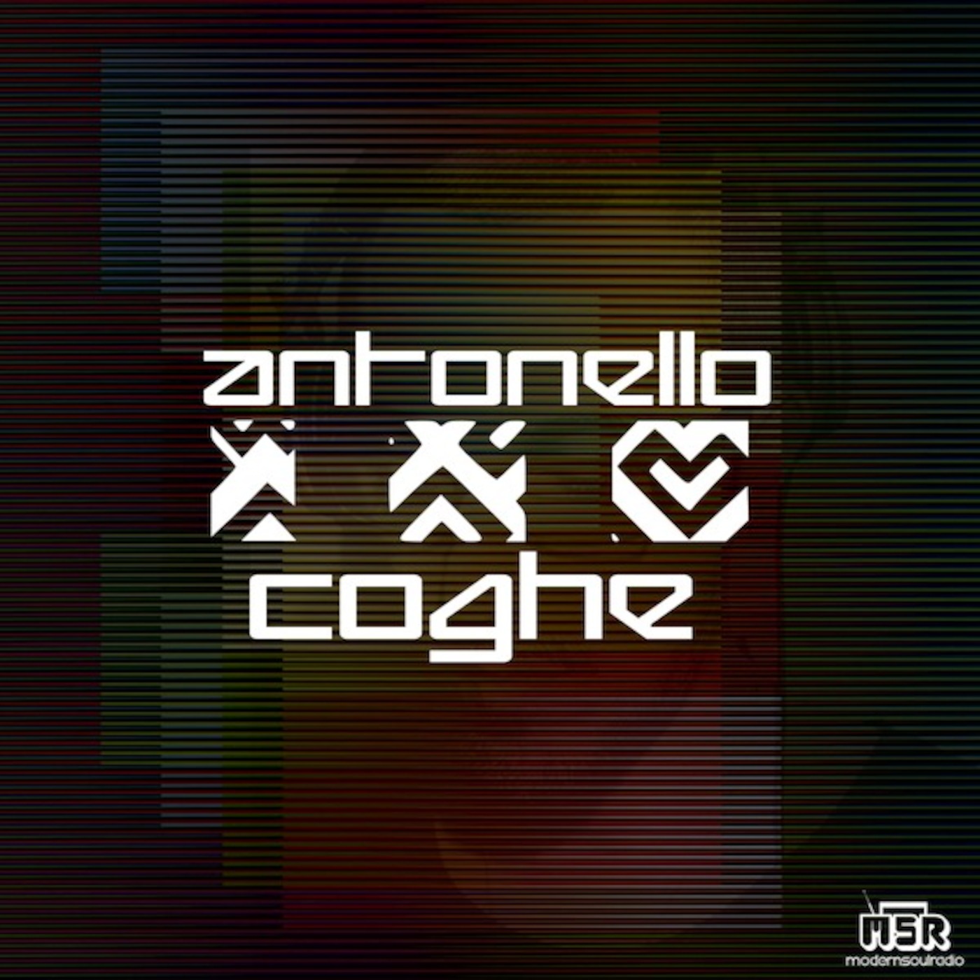 Episode 249 David Montoya and Antonello Coghe
