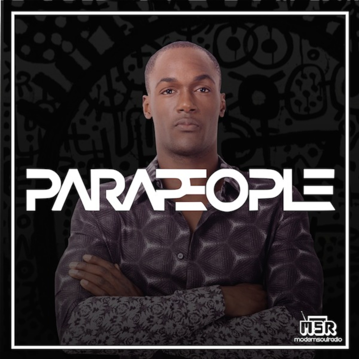 Modern Soul Radio