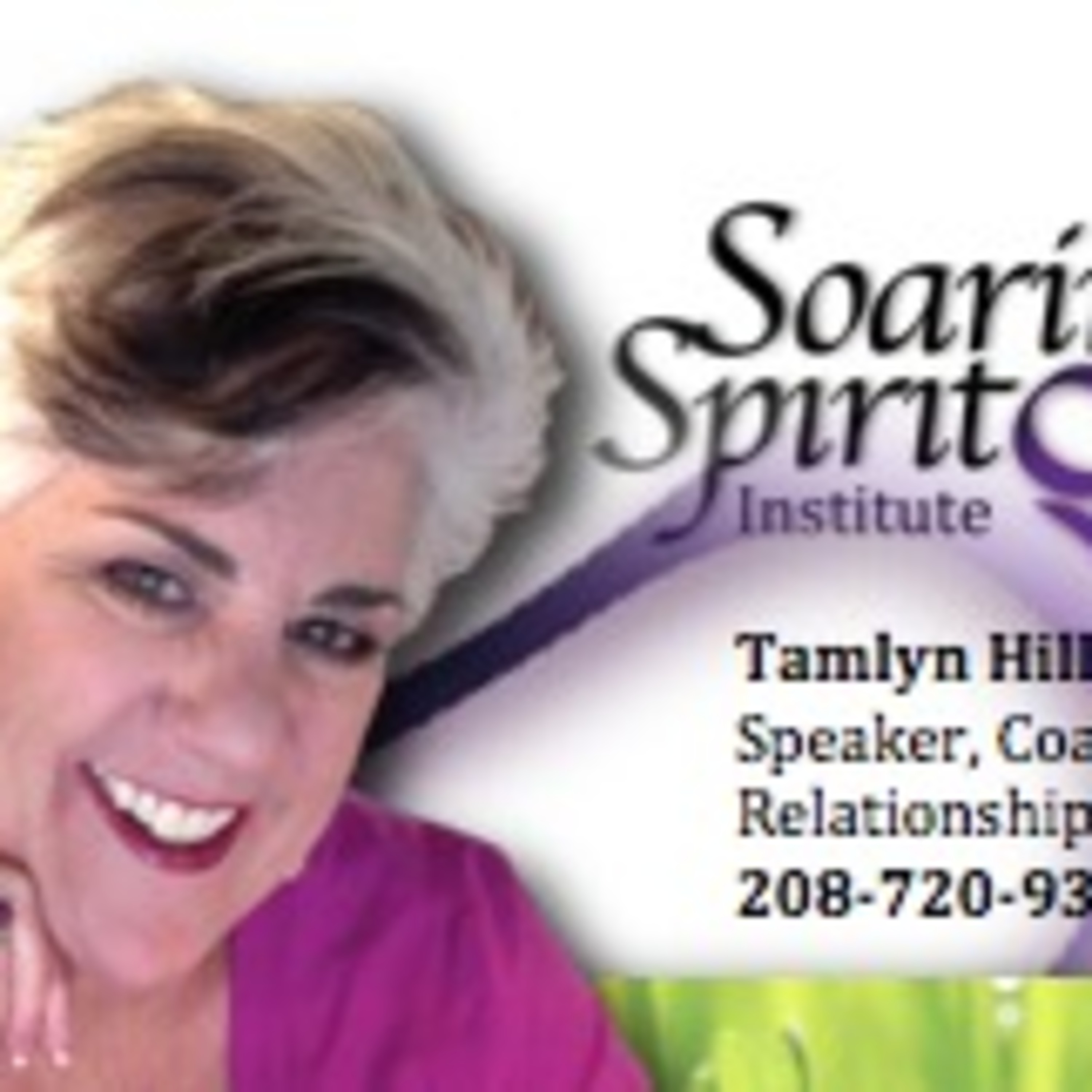 Chicks Connect Radio Show