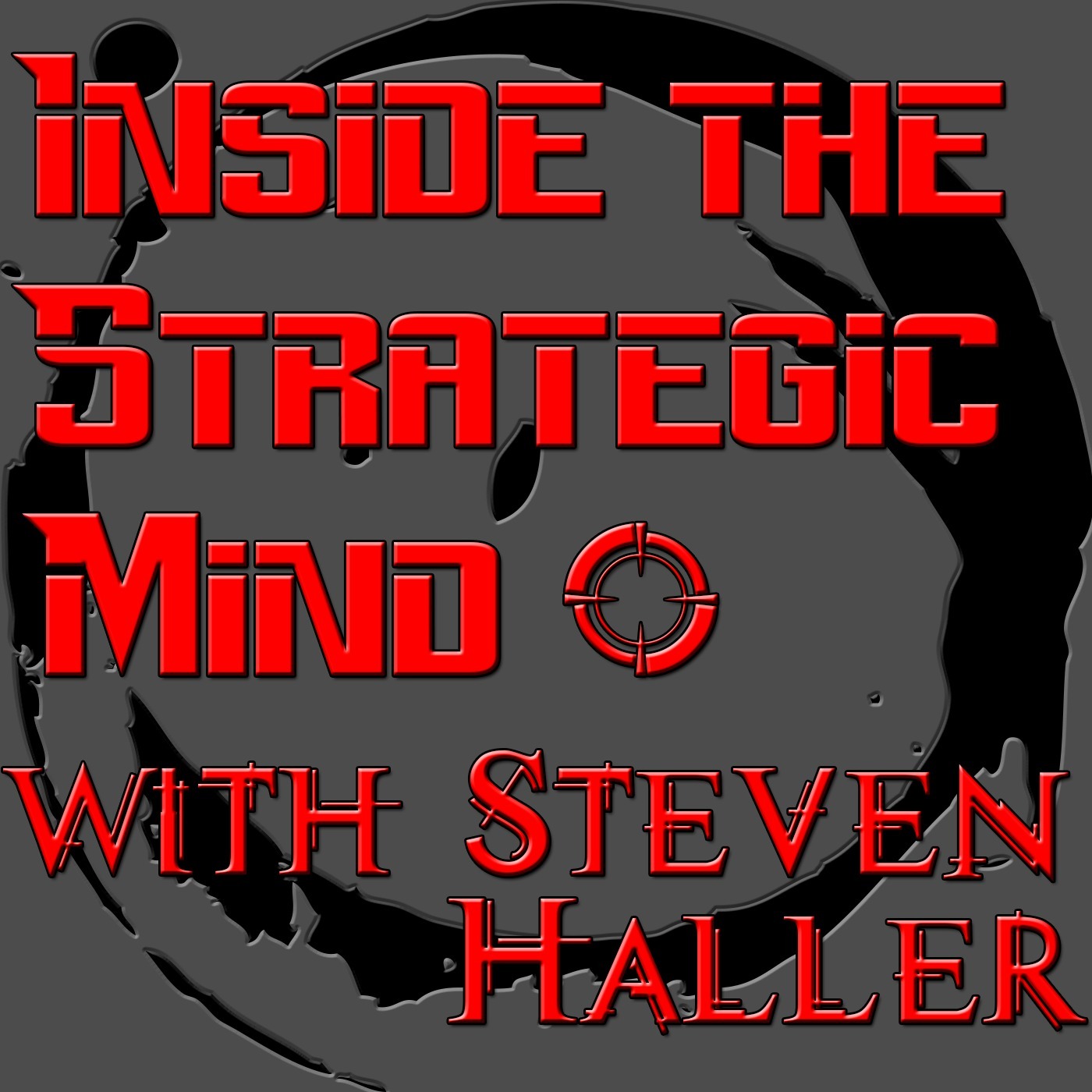 Ep4: Manipulative PR vs. Purposeful PR episode artwork
