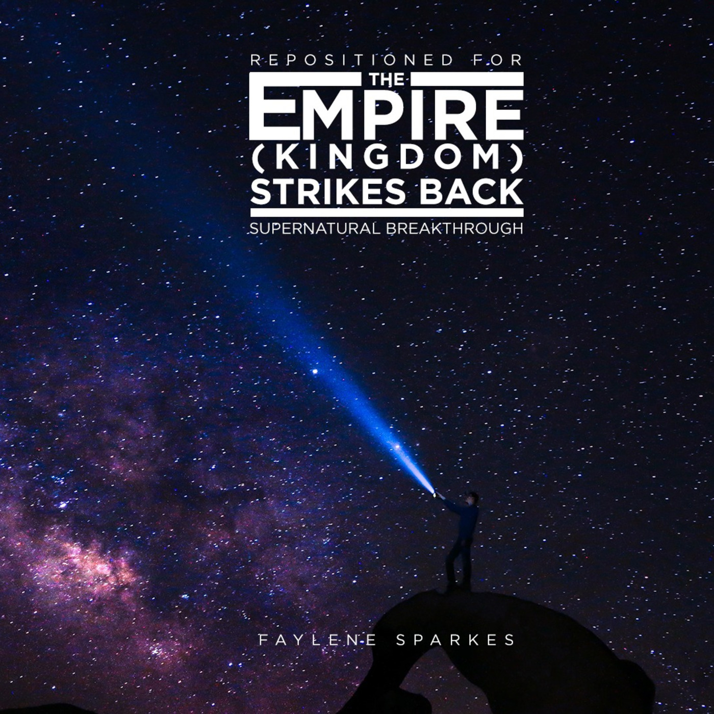 Heritage of Faith Church Gold Coast Australia