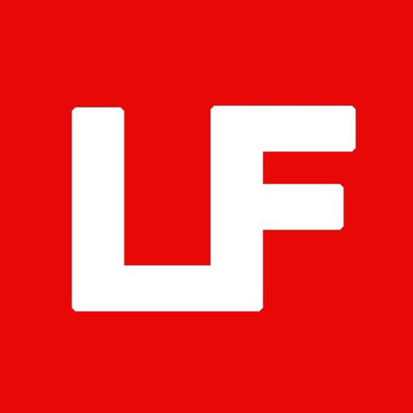 Liquid Fusion - Unplugged