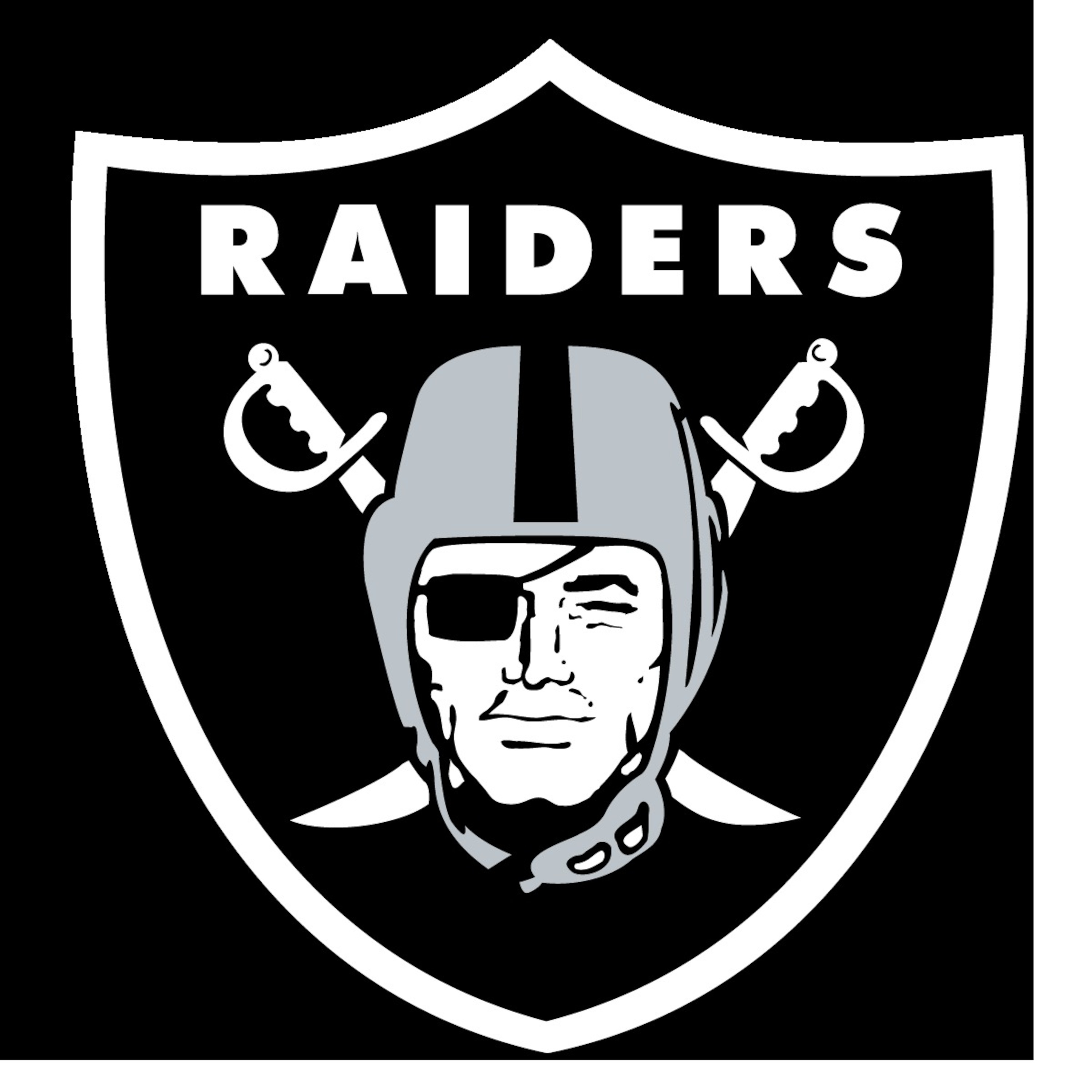 Raider Nation Brasil Podcast
