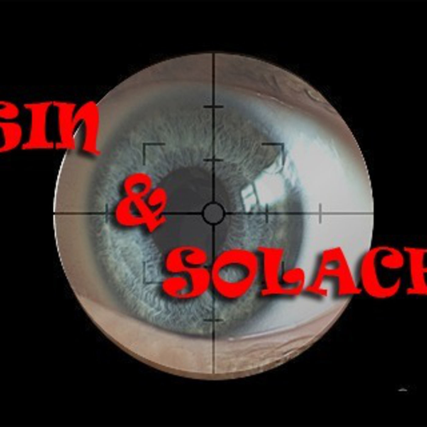 Sin and Solace Season 2, Episode 2: The Note