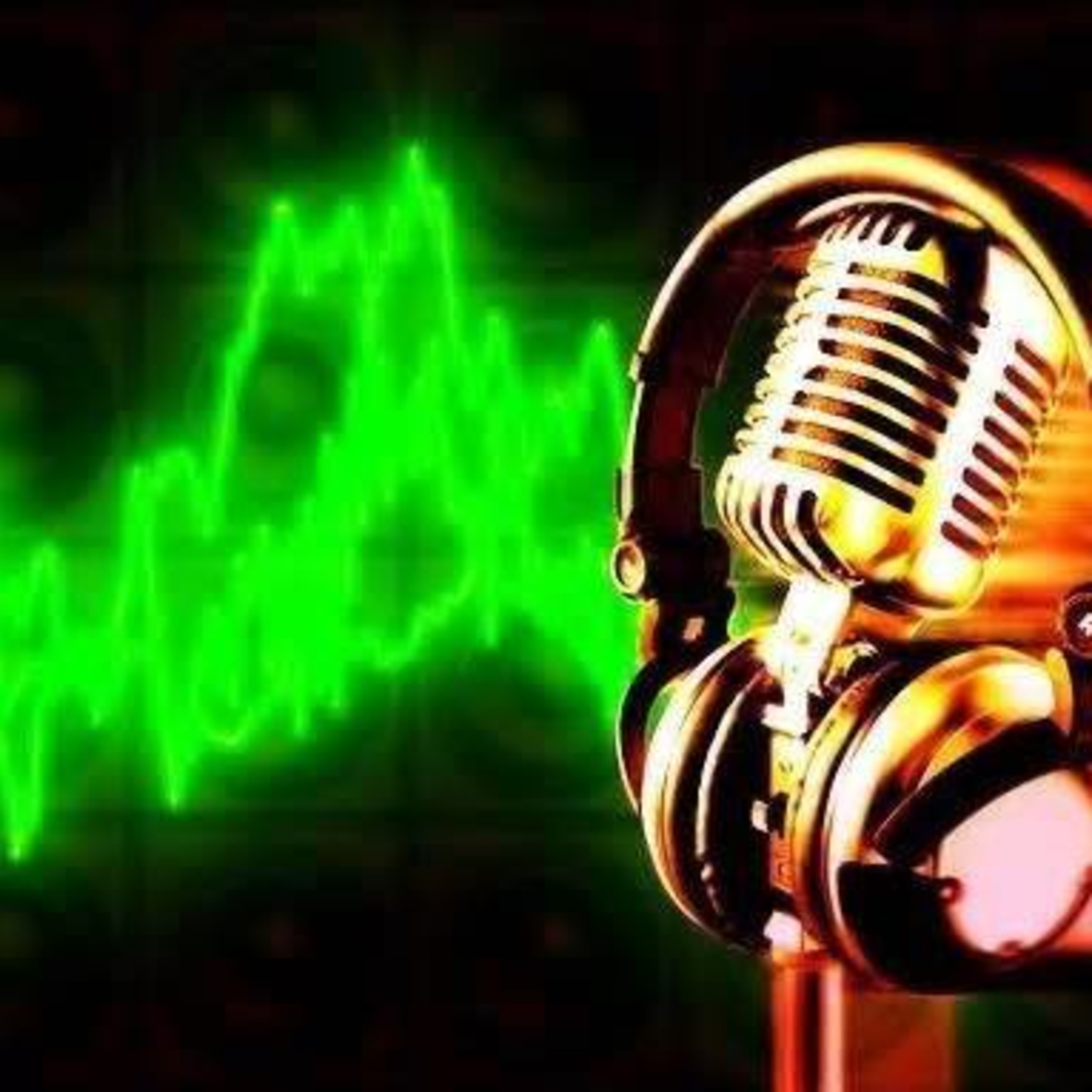 The Classic Hits Just Keep On Commin