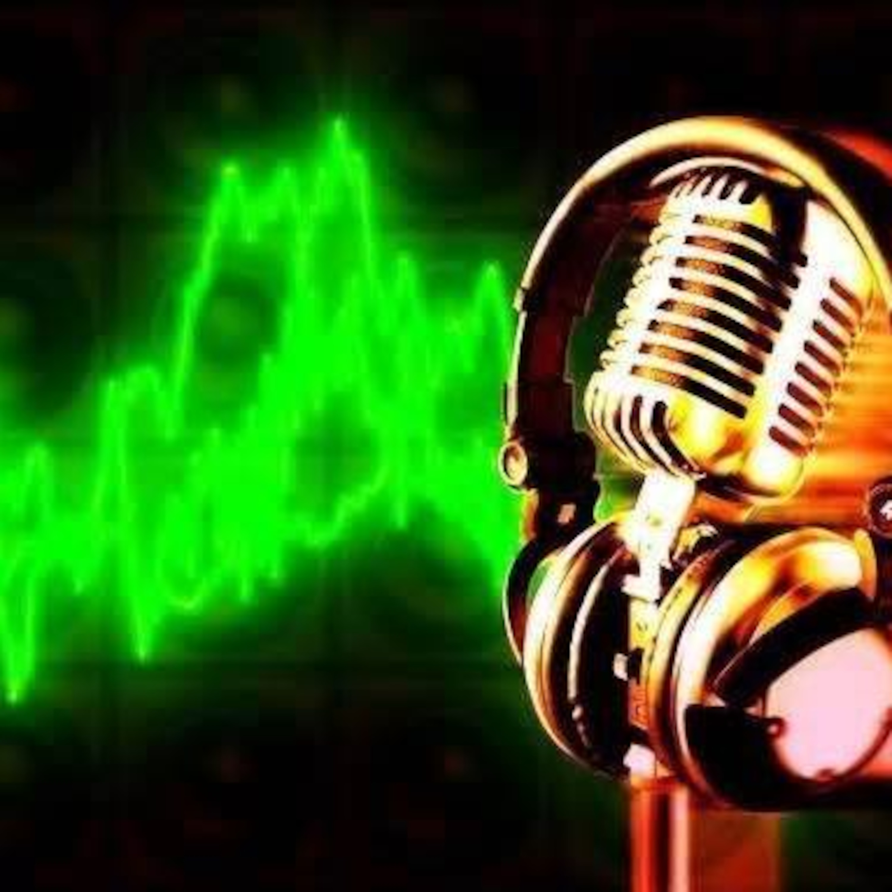 More Oldies Just 4 You