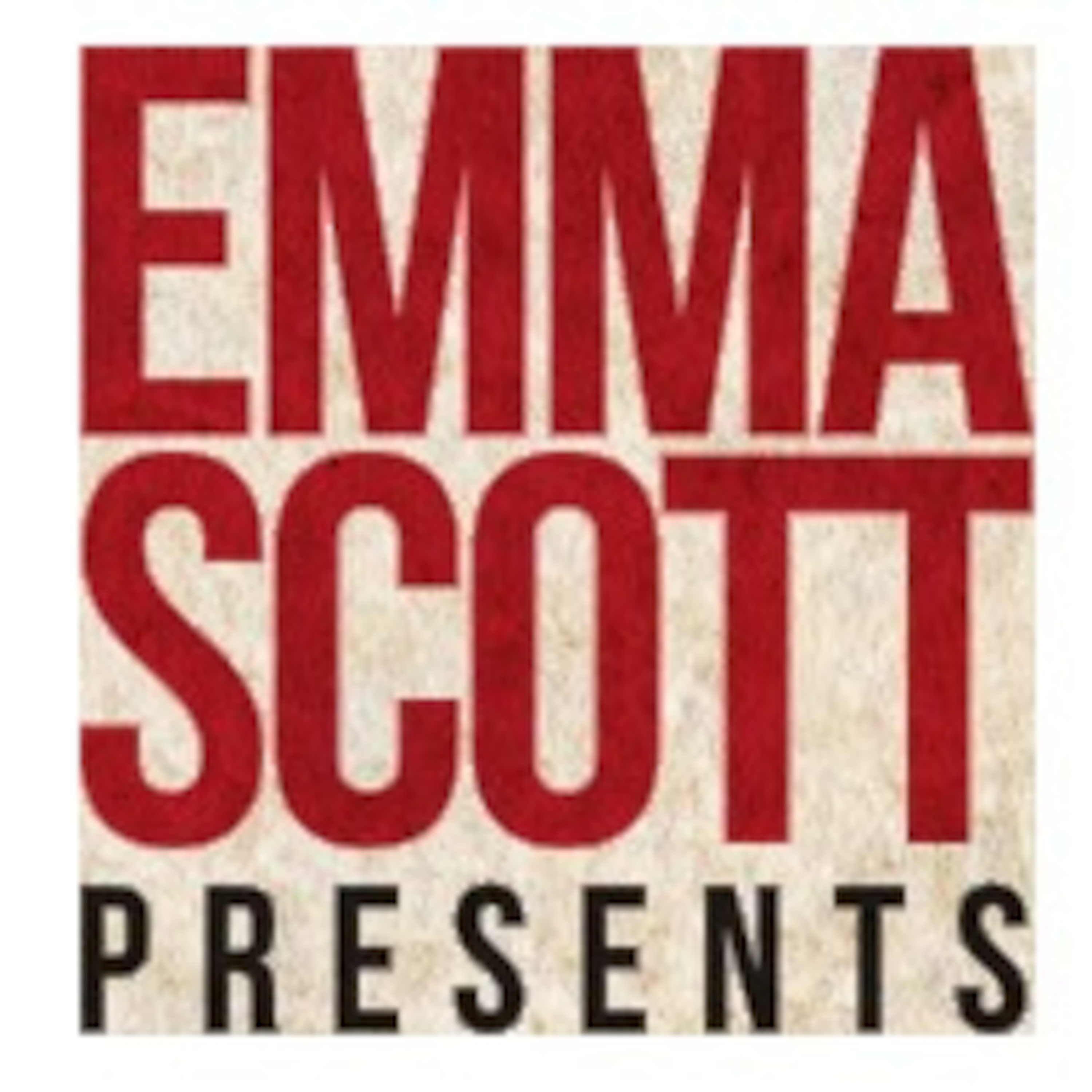 The Emma Scott Presents Radio Show