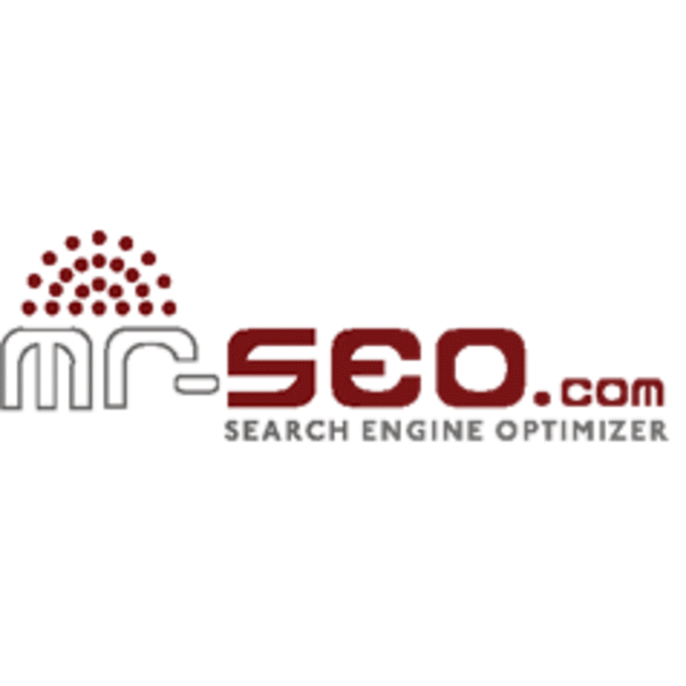 Search Engine Optimization(SEO) Mr SEO's Podcast