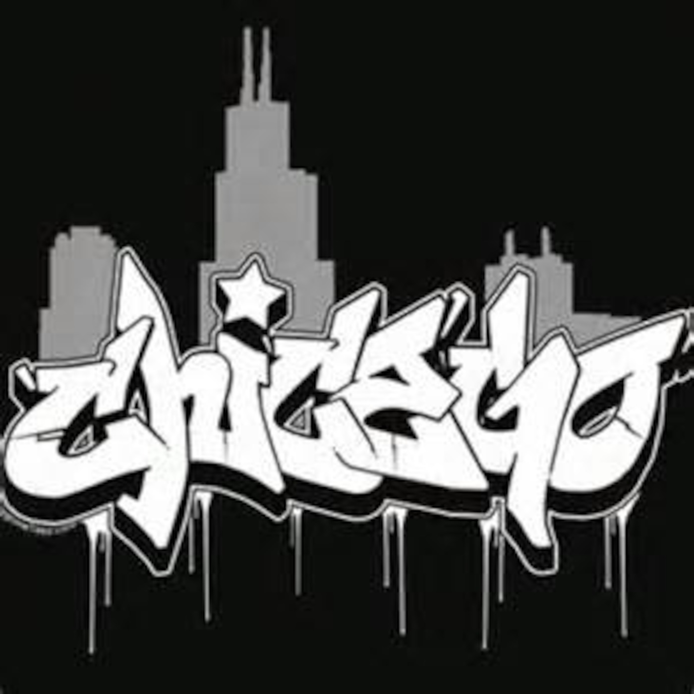 Chi-Town Stand Up