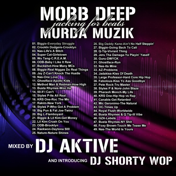 洋楽 g-rap SHORTY W.O.P. 洋楽 g-rap SHORTY W.O.P. 人気No.1 g-rap SHORTY W.O.P. 洋楽