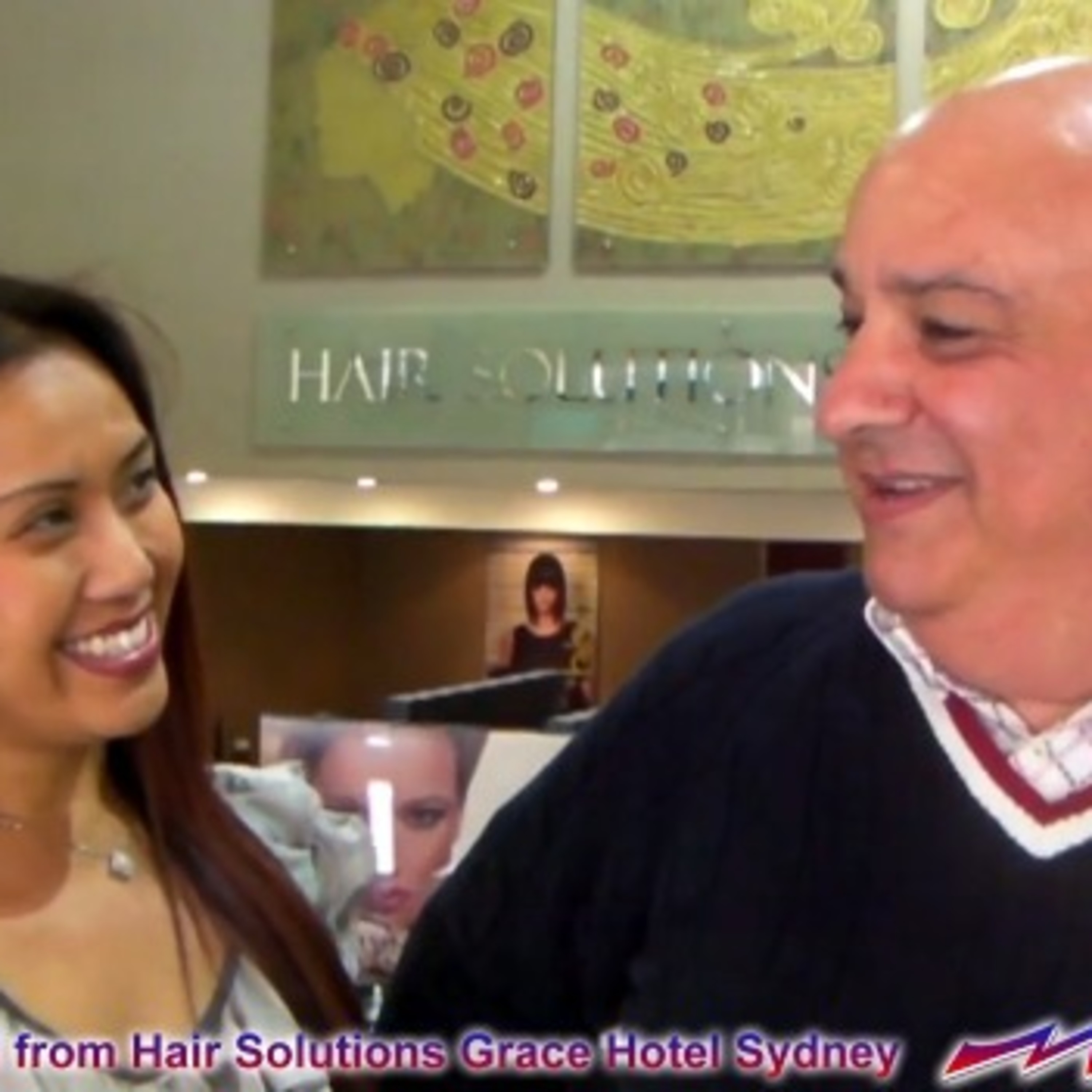 Small Business Marketing Mastery Podcast