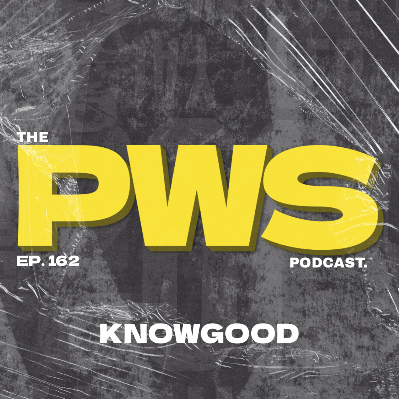 Party With Strategy Podcast