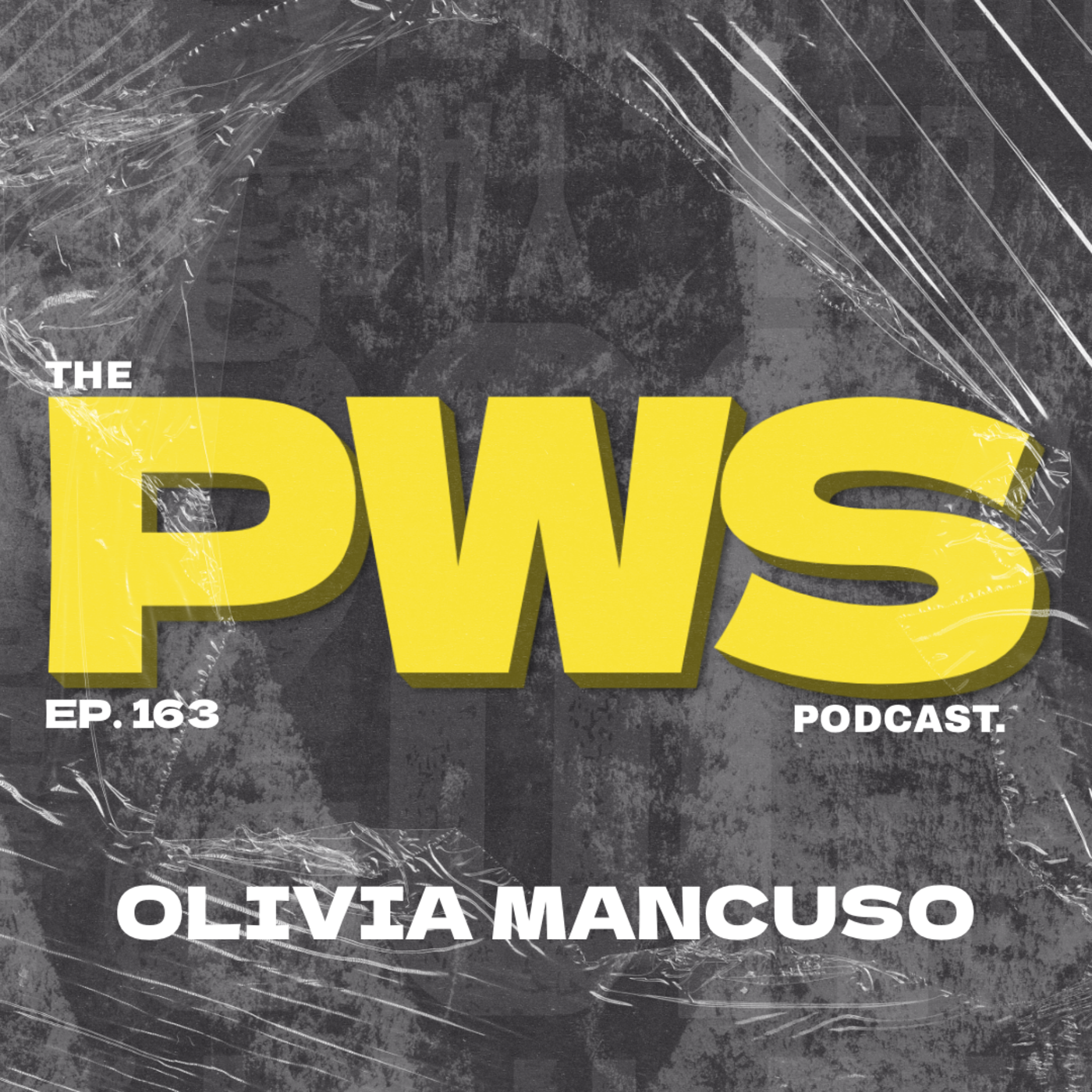 Party With Strategy Podcast