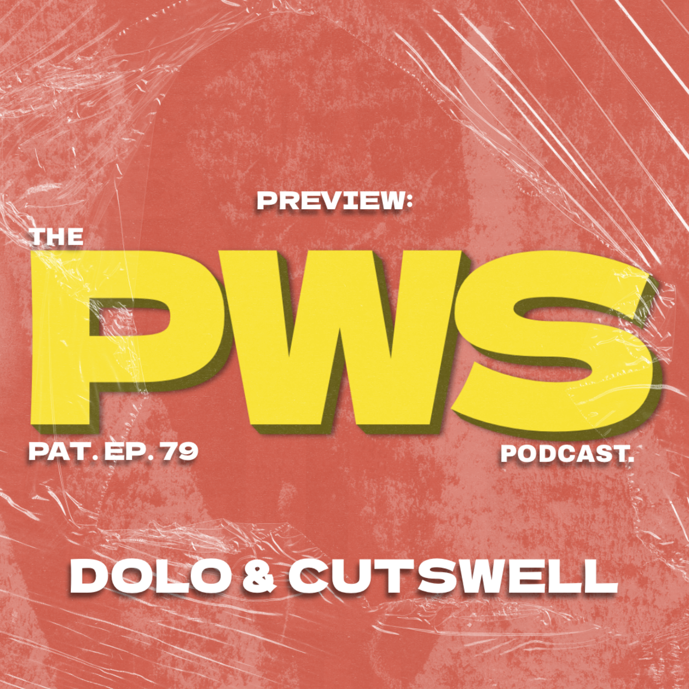 Party With Strategy Podcast