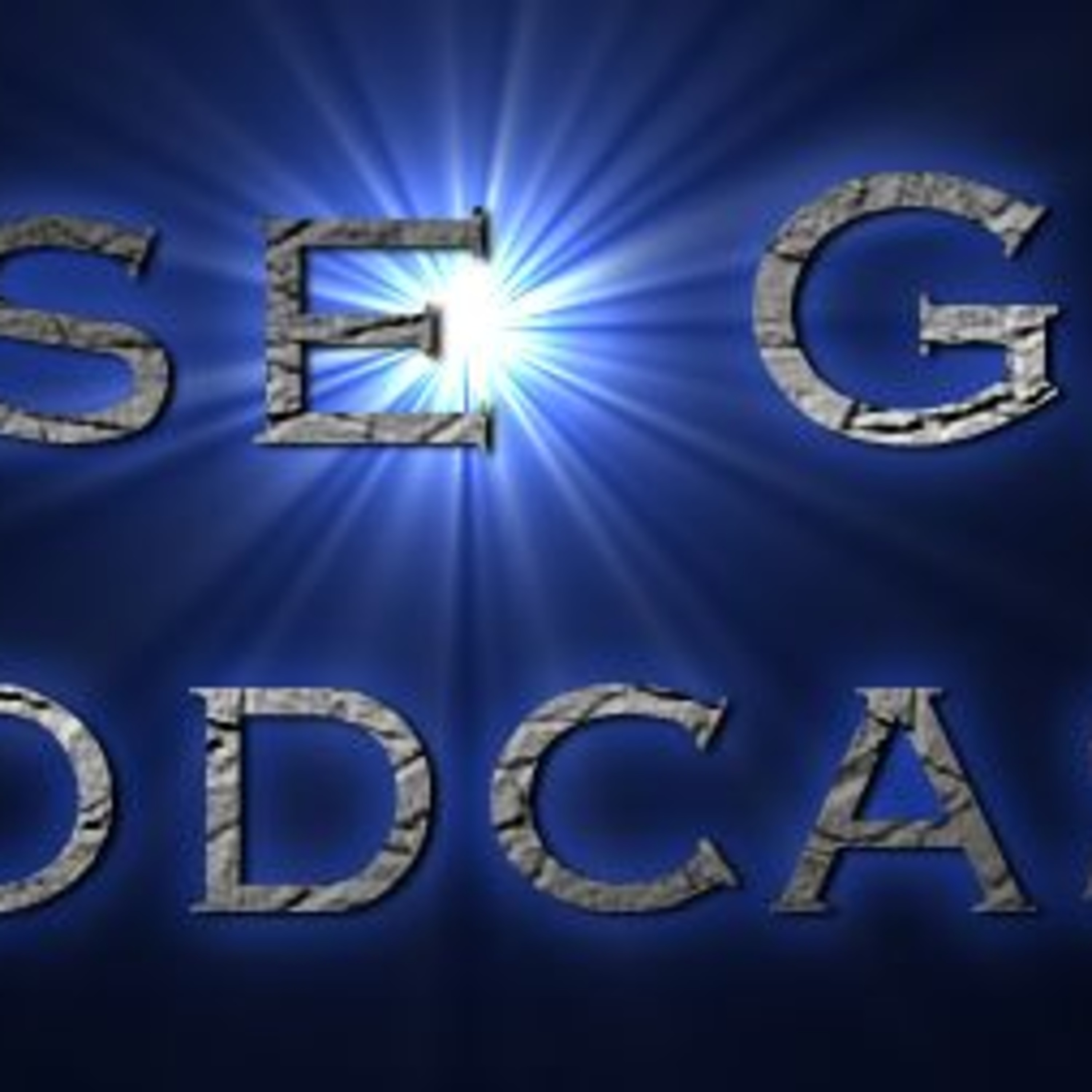 Podcast Image