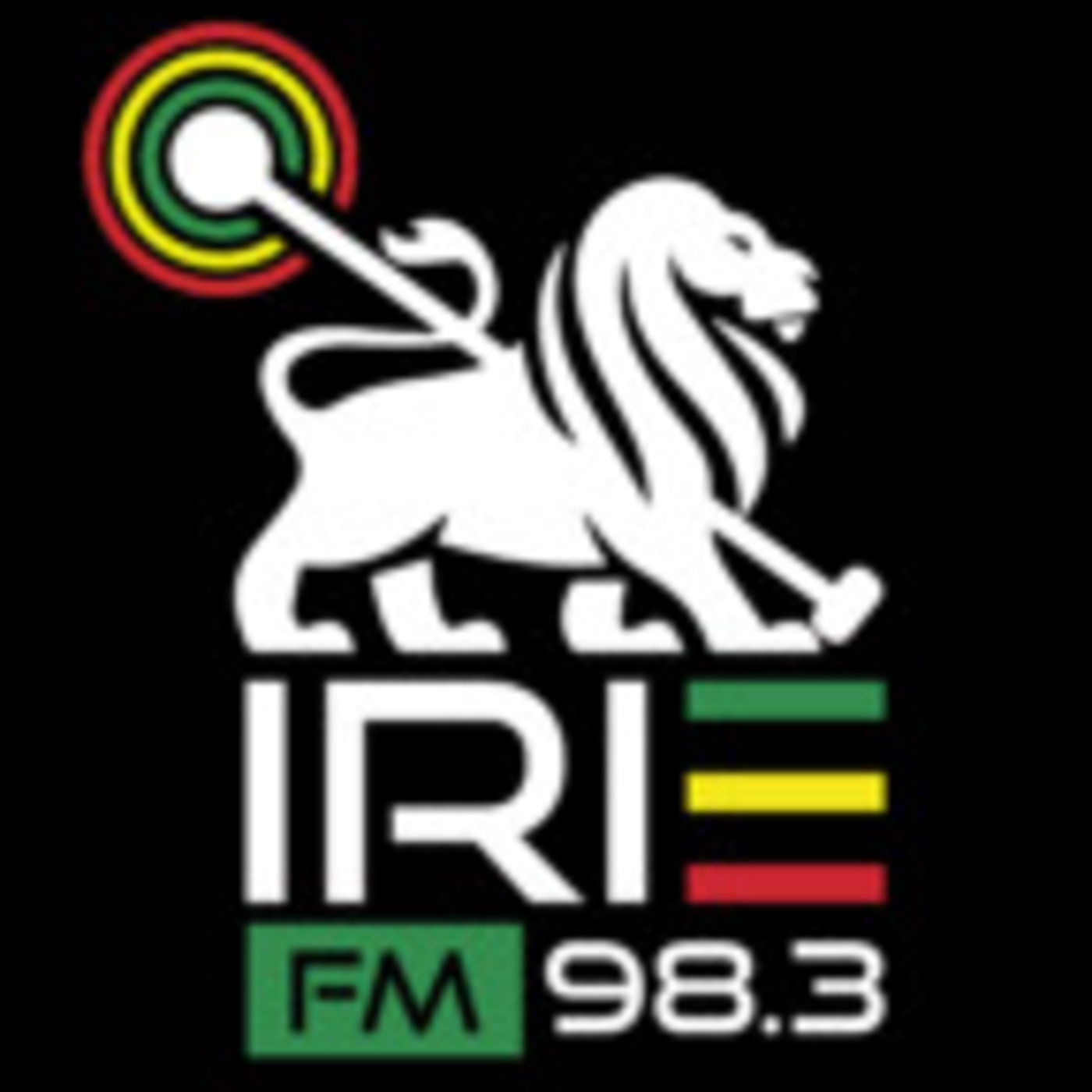 Irie 98