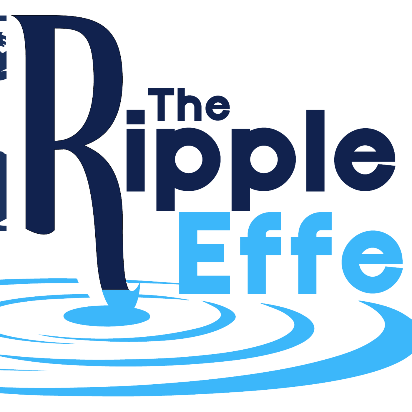 Bermuda's youth Stop by Irie 98 to discuss the Ripple Effect