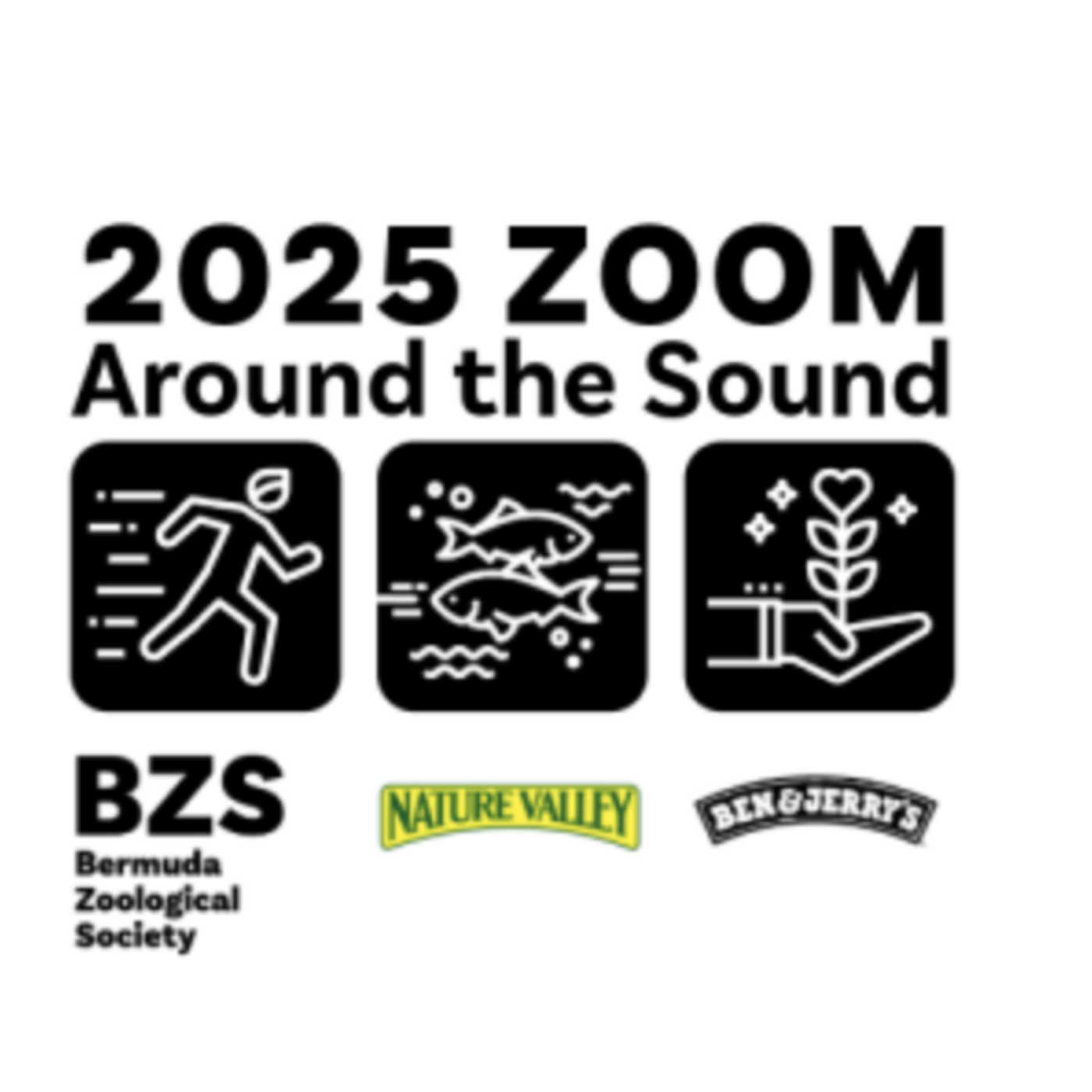 Zoom around the Sound 2025 episode artwork