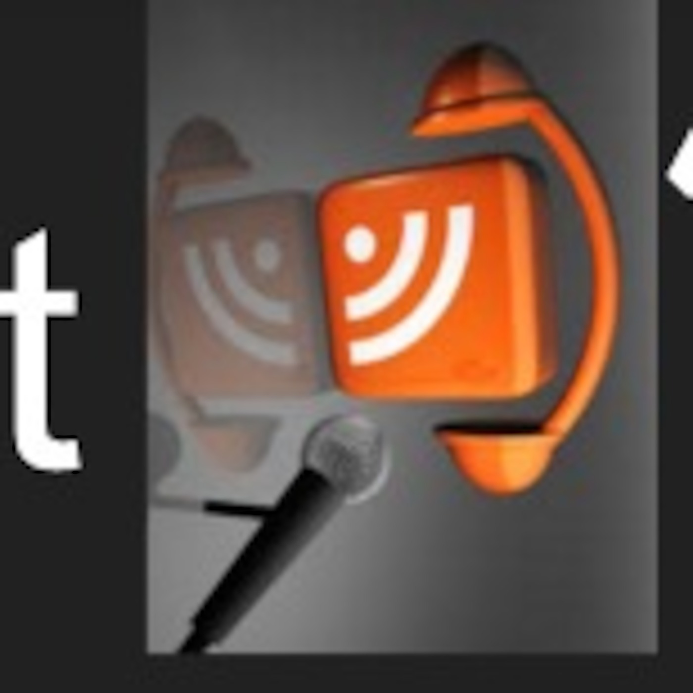 acWIRED Podcast by ALTACITIES podcast artwork