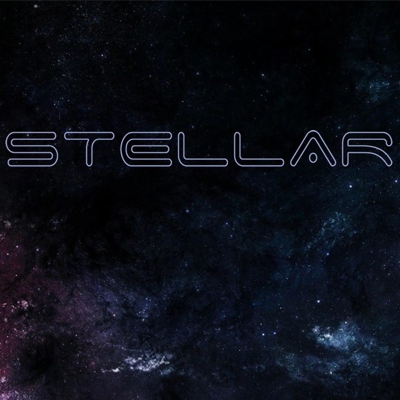 Indie Game Developer Interview: Stellar episode artwork