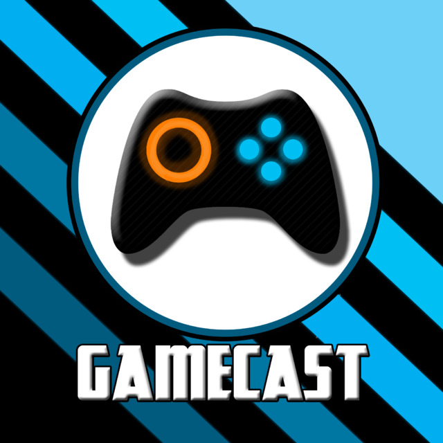 NerdEXP: Gamecast