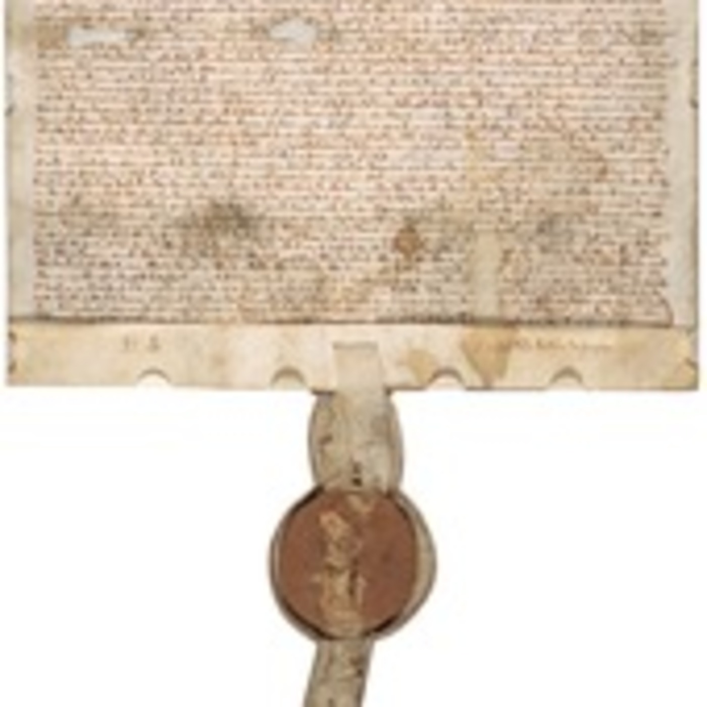 From the Origins to The Middle Ages - classe 3^