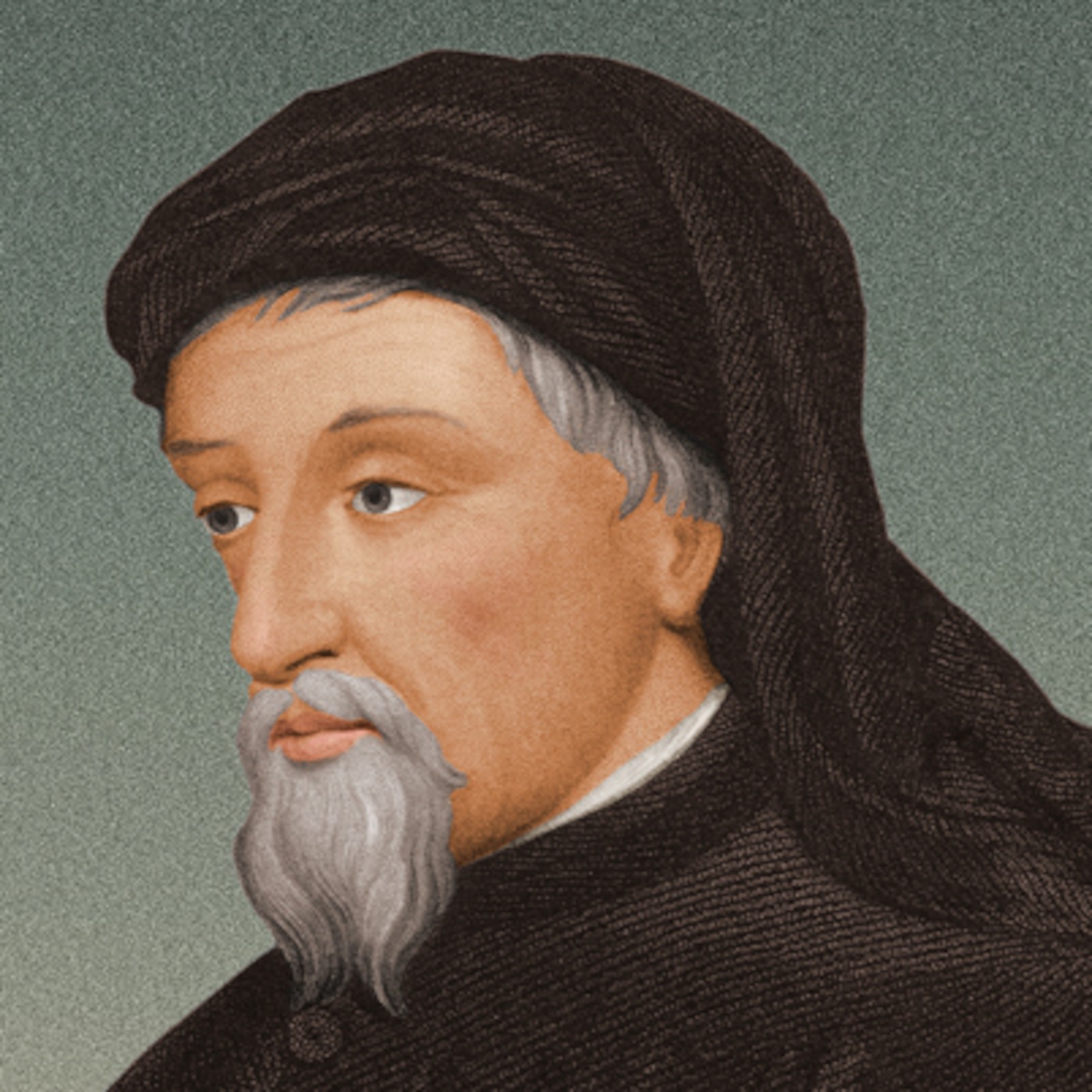 From the Origins to The Middle Ages - classe 3^