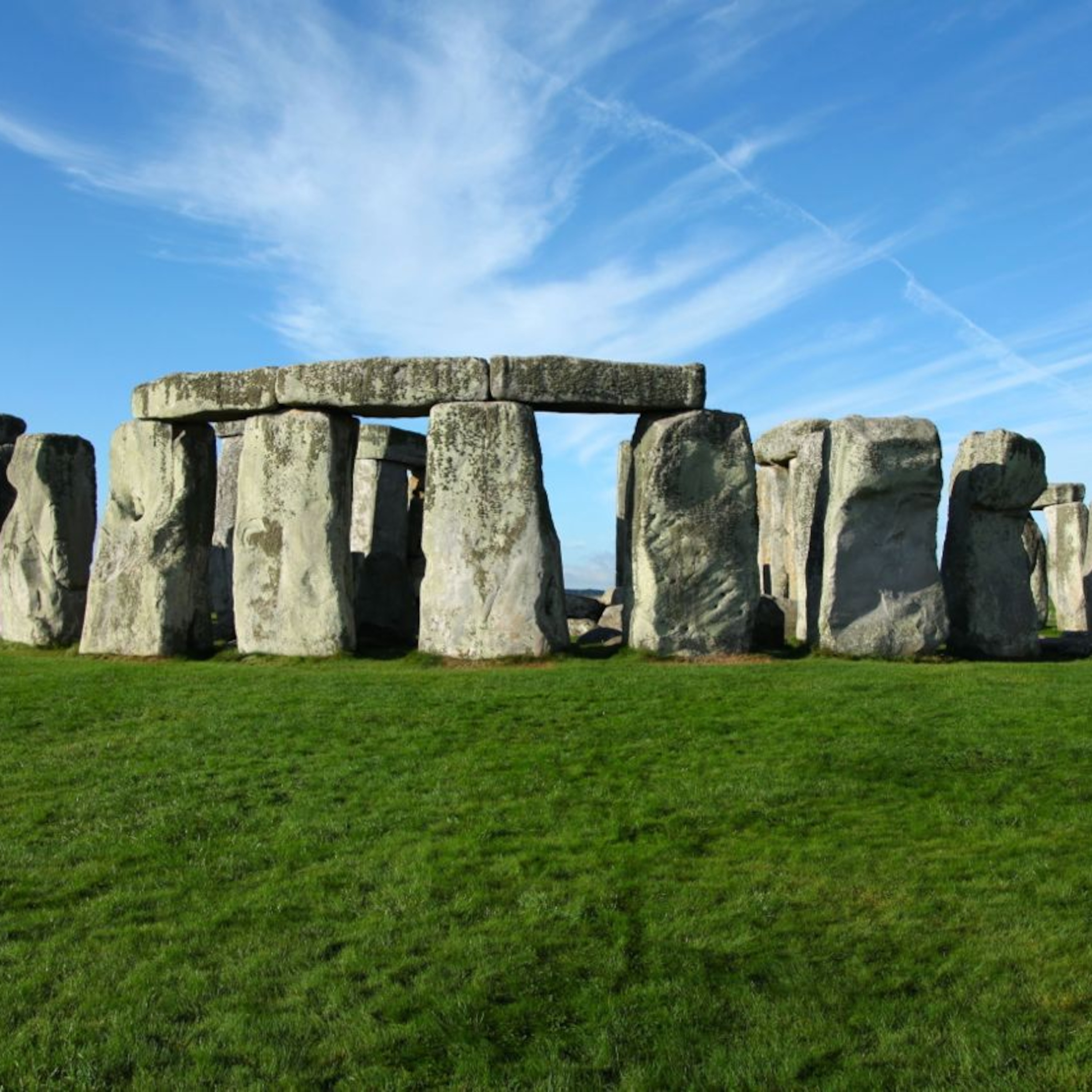 From the Origins to The Middle Ages - classe 3^